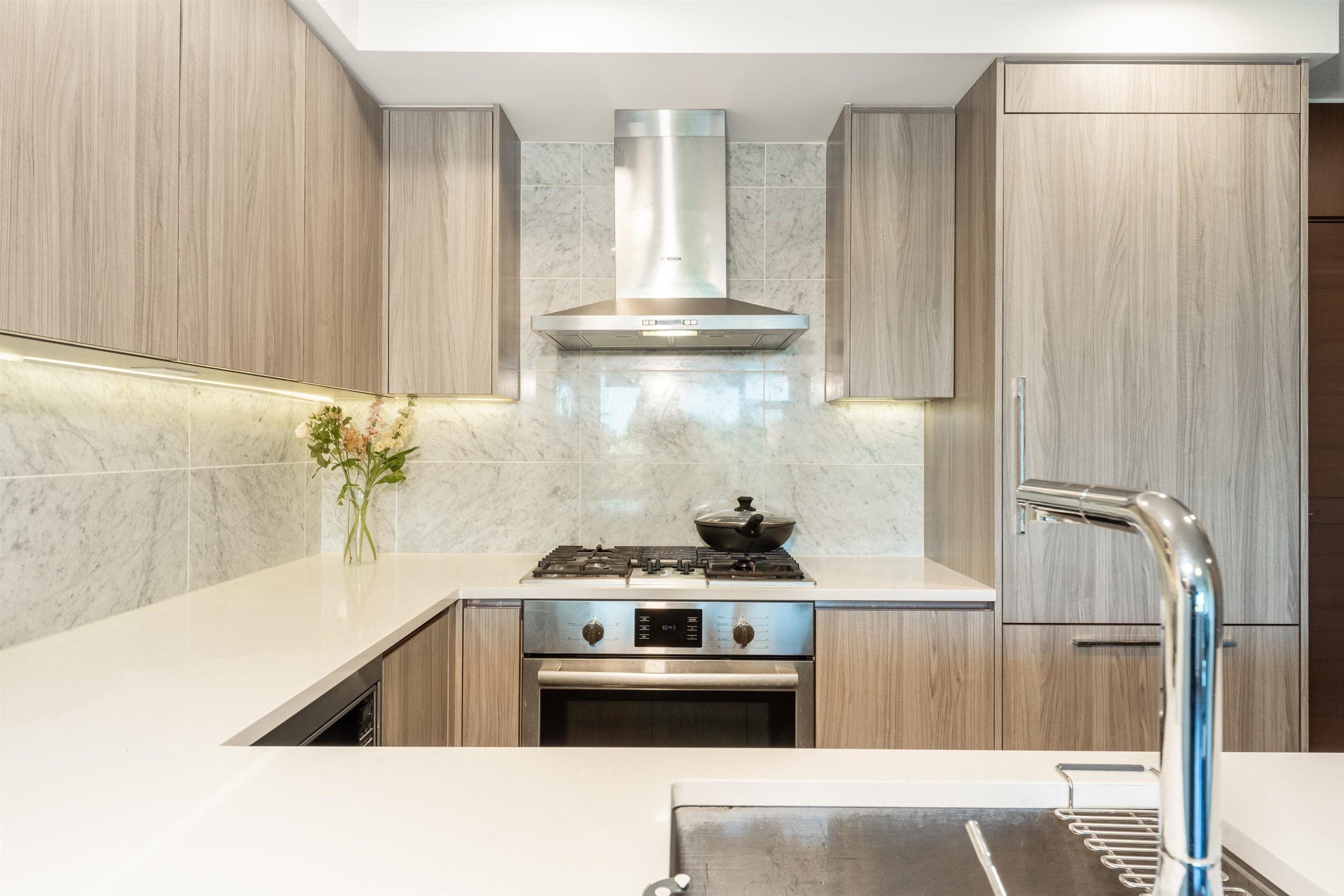 517 - 3300 Ketcheson Road, Richmond, V6X 0S5 — photo 5
