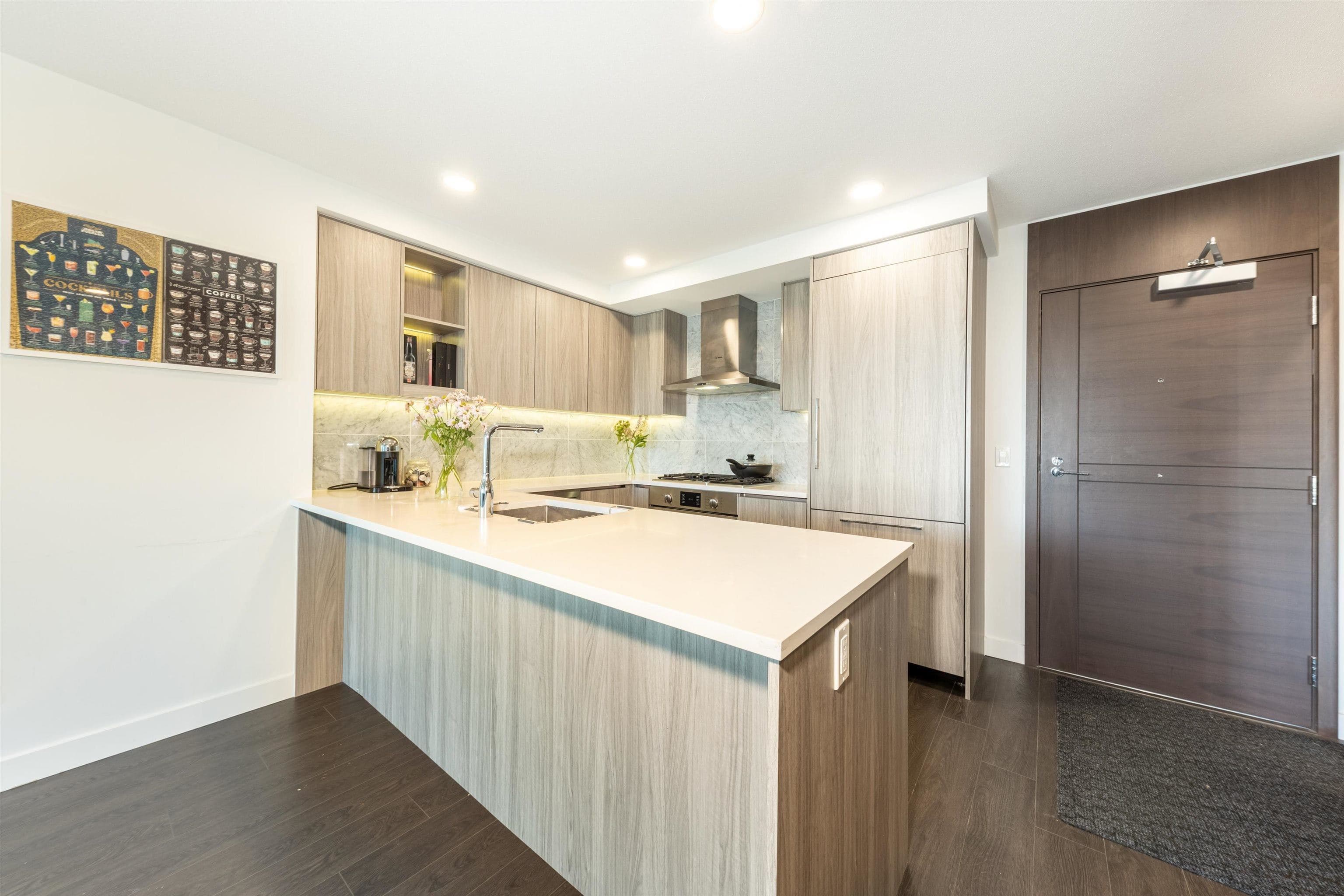 517 - 3300 Ketcheson Road, Richmond, V6X 0S5 — photo 4