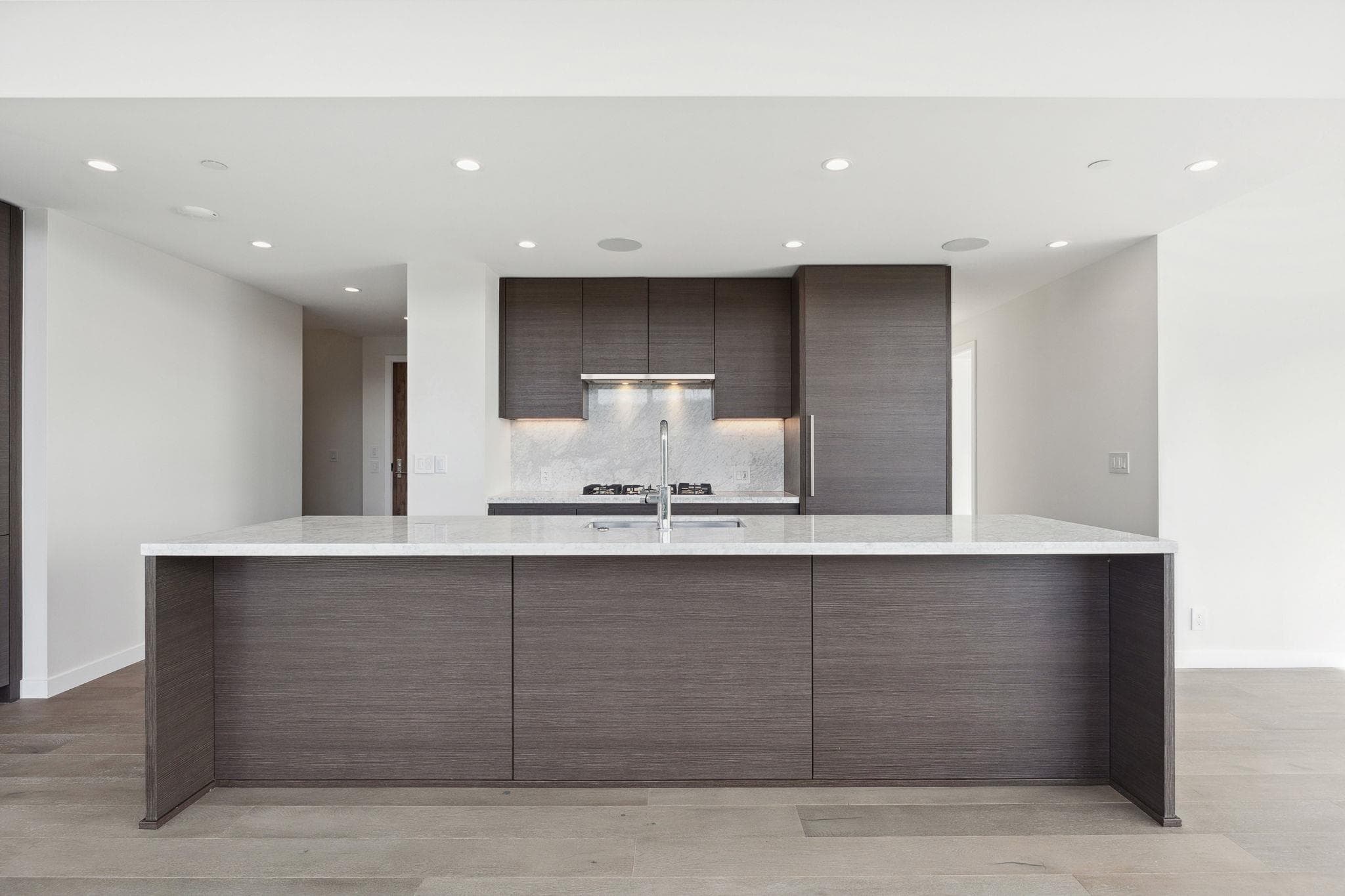 2602 - 305 Morrissey Road, Port Moody, V3H 0M3 — photo 4