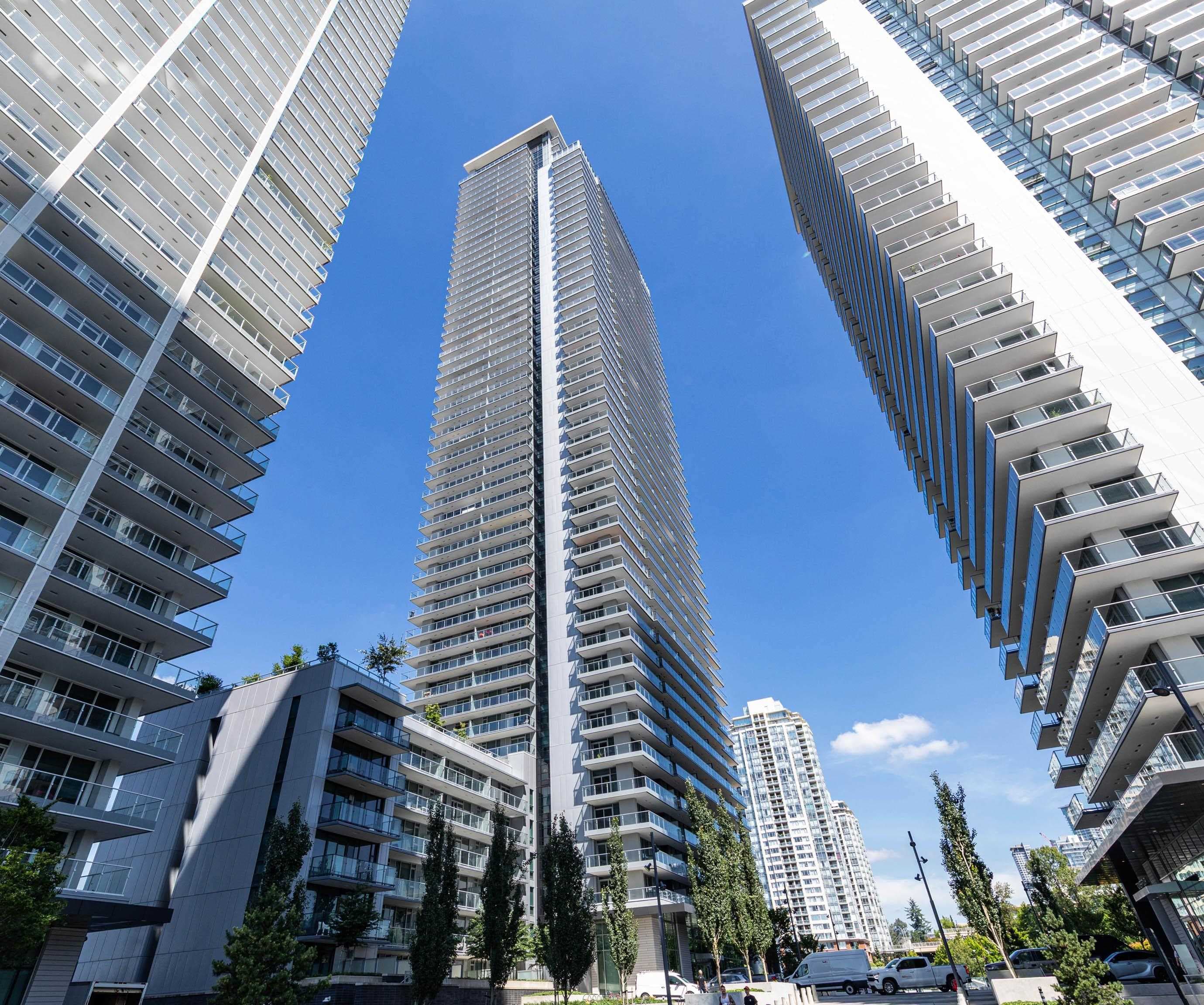 3107 - 3809 Evergreen Place, Burnaby, V3J 0M1 — photo 2