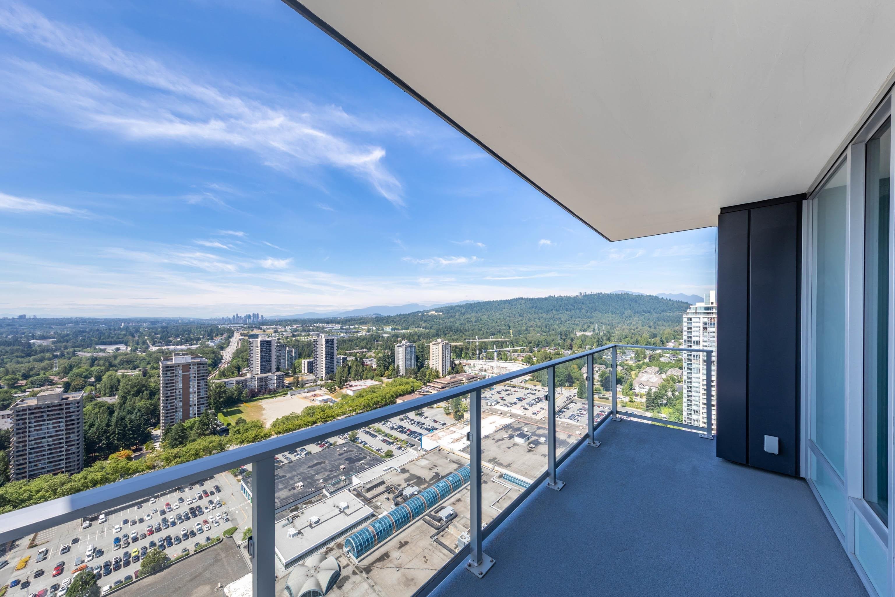 3107 - 3809 Evergreen Place, Burnaby, V3J 0M1 — photo 3
