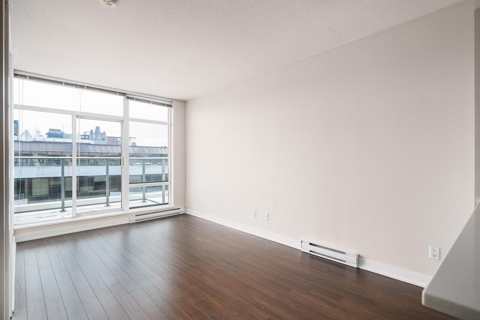 813 - 1777 W 7th Avenue, Vancouver, V6J 0E5 — photo 2