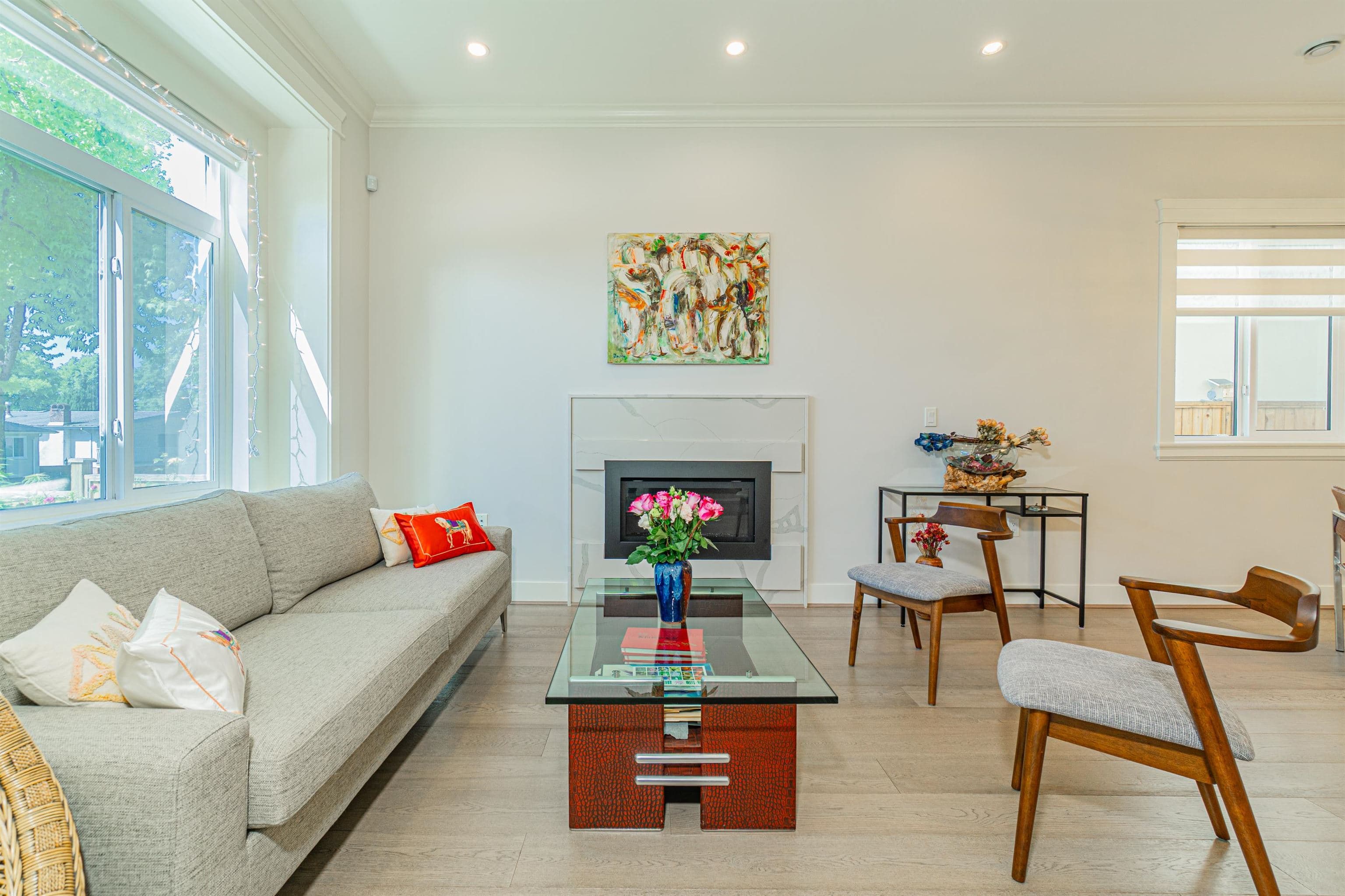 4289 Parker Street, Burnaby, V5C 3C4 — photo 3