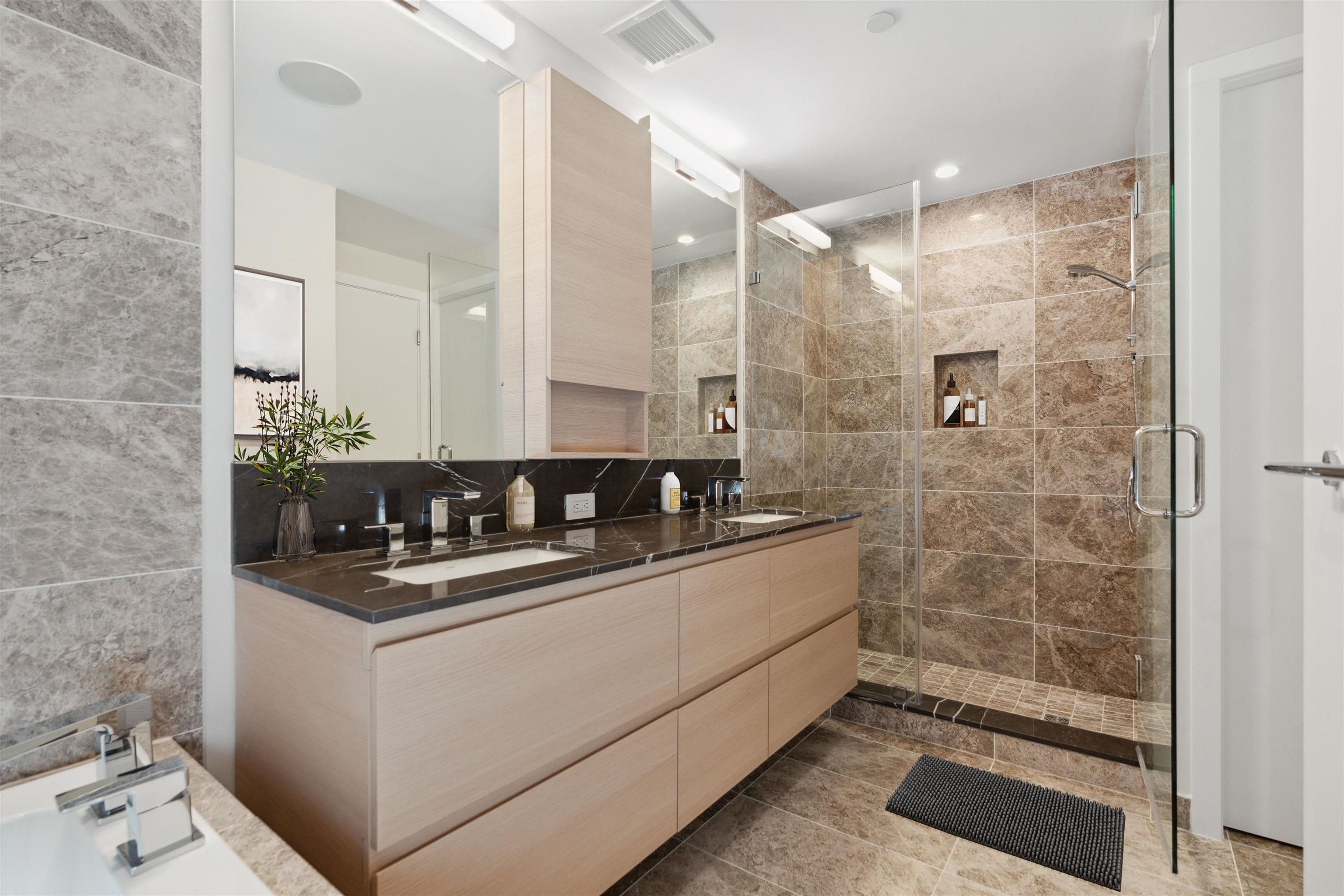 2601 - 308 Morrissey Road, Port Moody, V3H 0M2 — photo 5