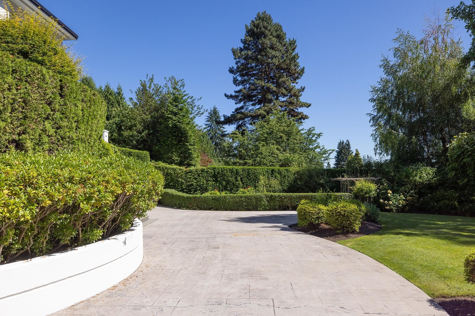 835 Highland Drive, West Vancouver, V7S 2G6 — photo 3