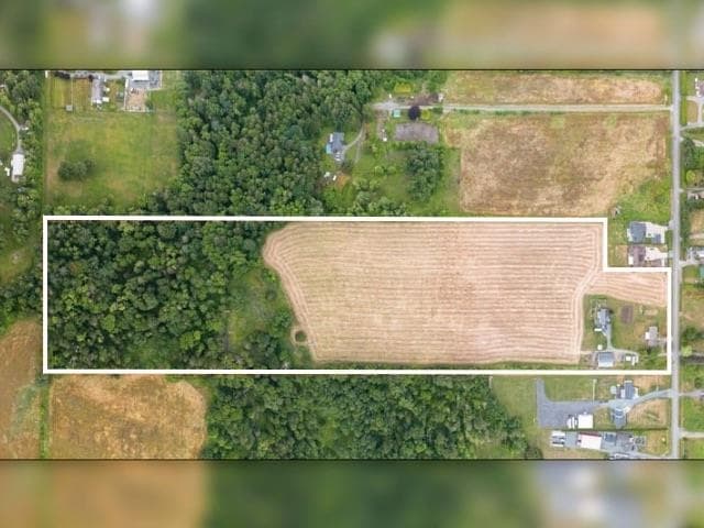 21370 24 Avenue, Langley, V2Z 2A8 — photo 2
