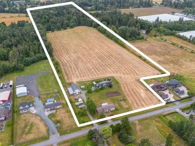 21370 24 Avenue, Langley, V2Z 2A8 — photo 3