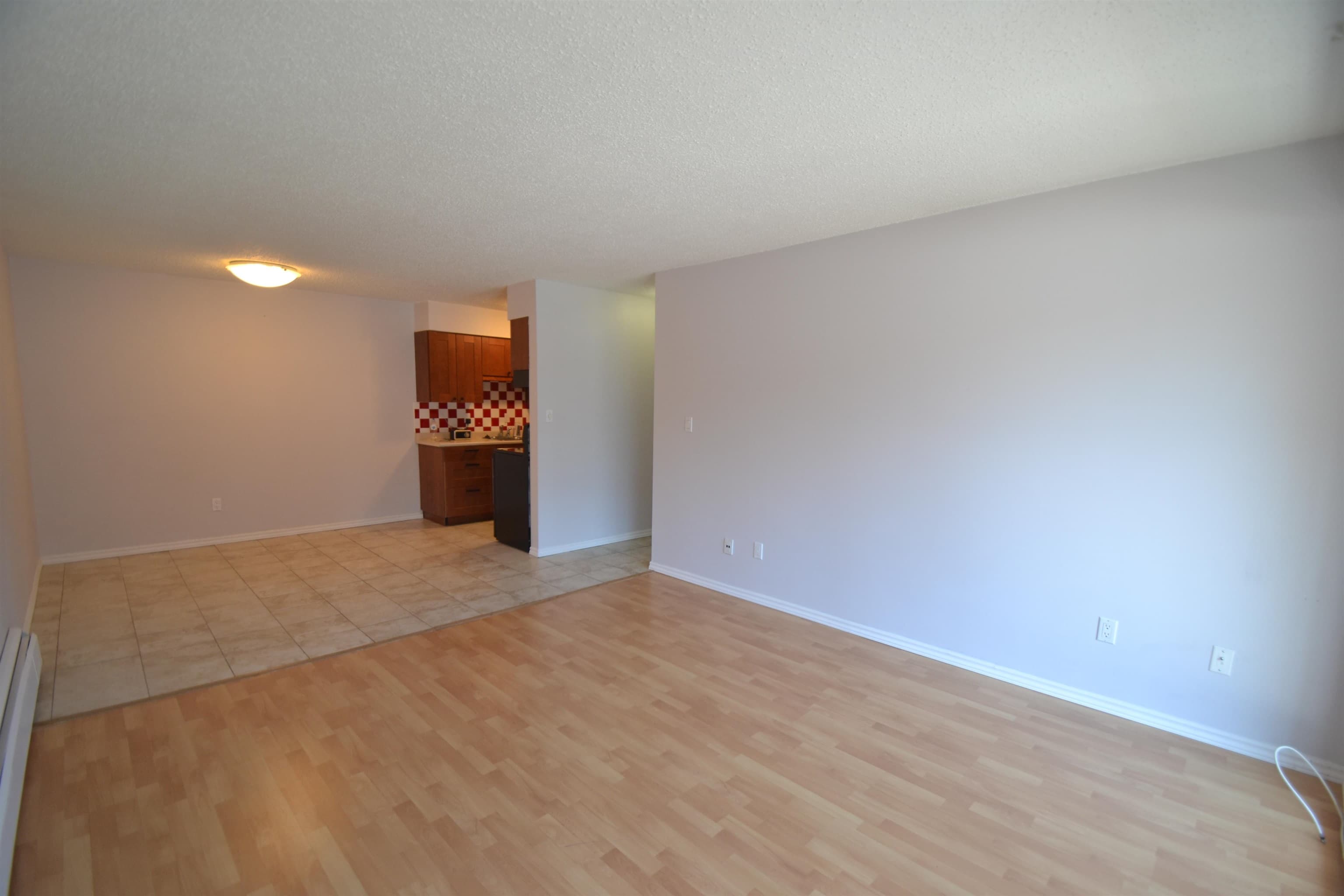 206 - 3925 Kingsway Street, Burnaby, V5H 3Y7 — photo 3