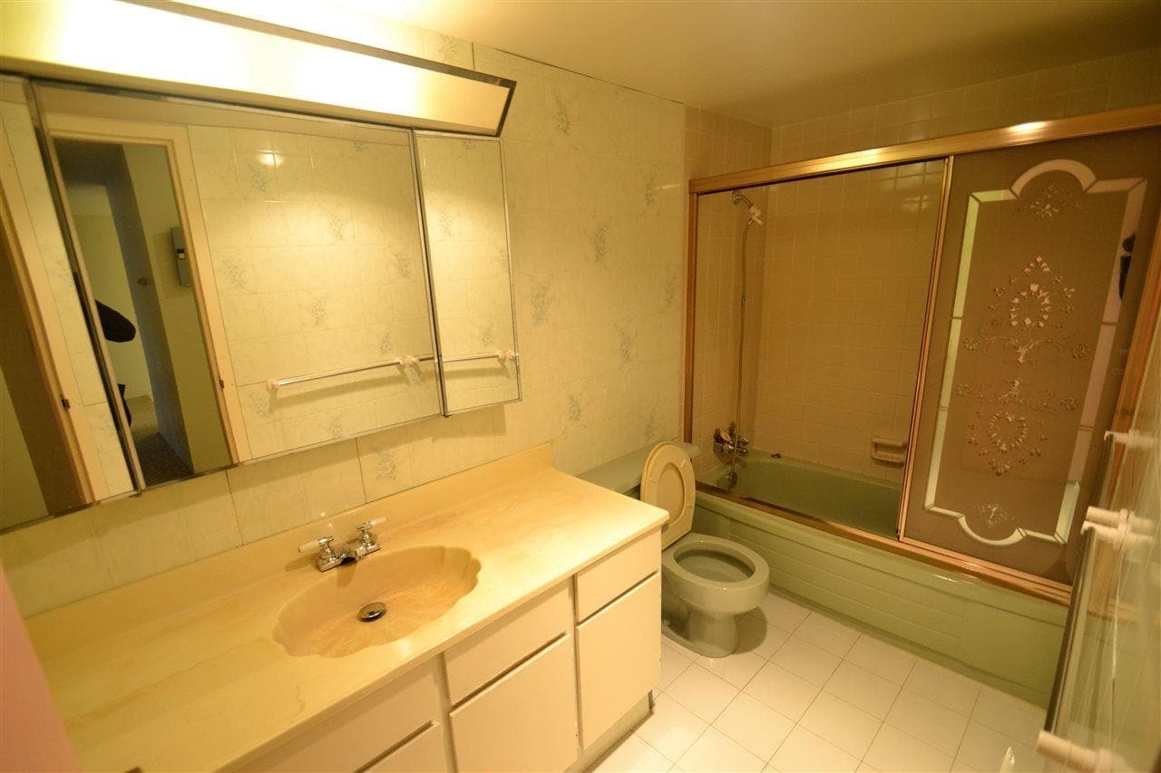 206 - 3925 Kingsway Street, Burnaby, V5H 3Y7 — photo 4