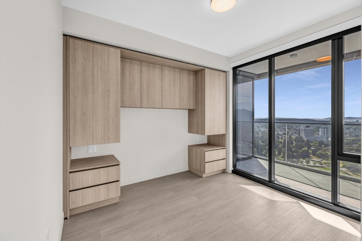3305 - 5987 Wilson Avenue, Burnaby, V5H 0L7 — photo 5