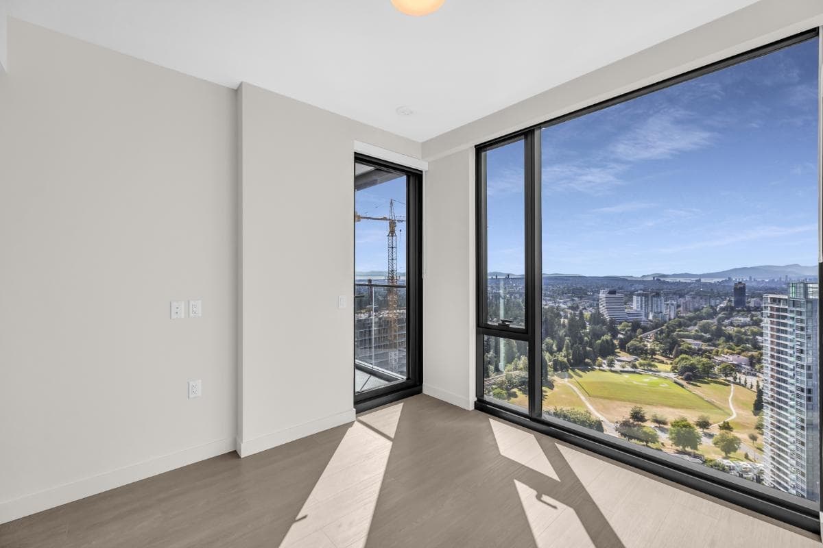 3305 - 5987 Wilson Avenue, Burnaby, V5H 0L7 — photo 4