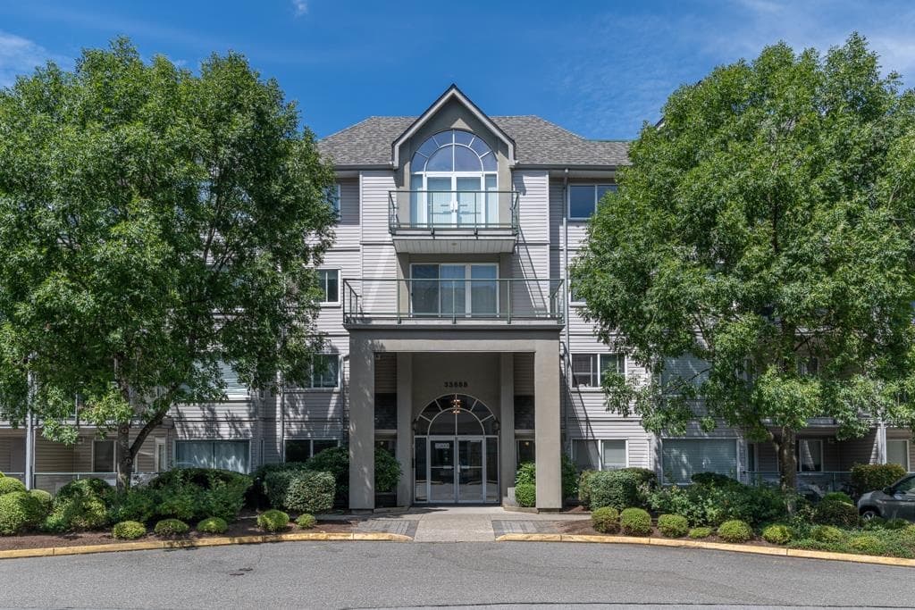 211 - 33688 King Road, Abbotsford, V2S 7P9 — photo 3