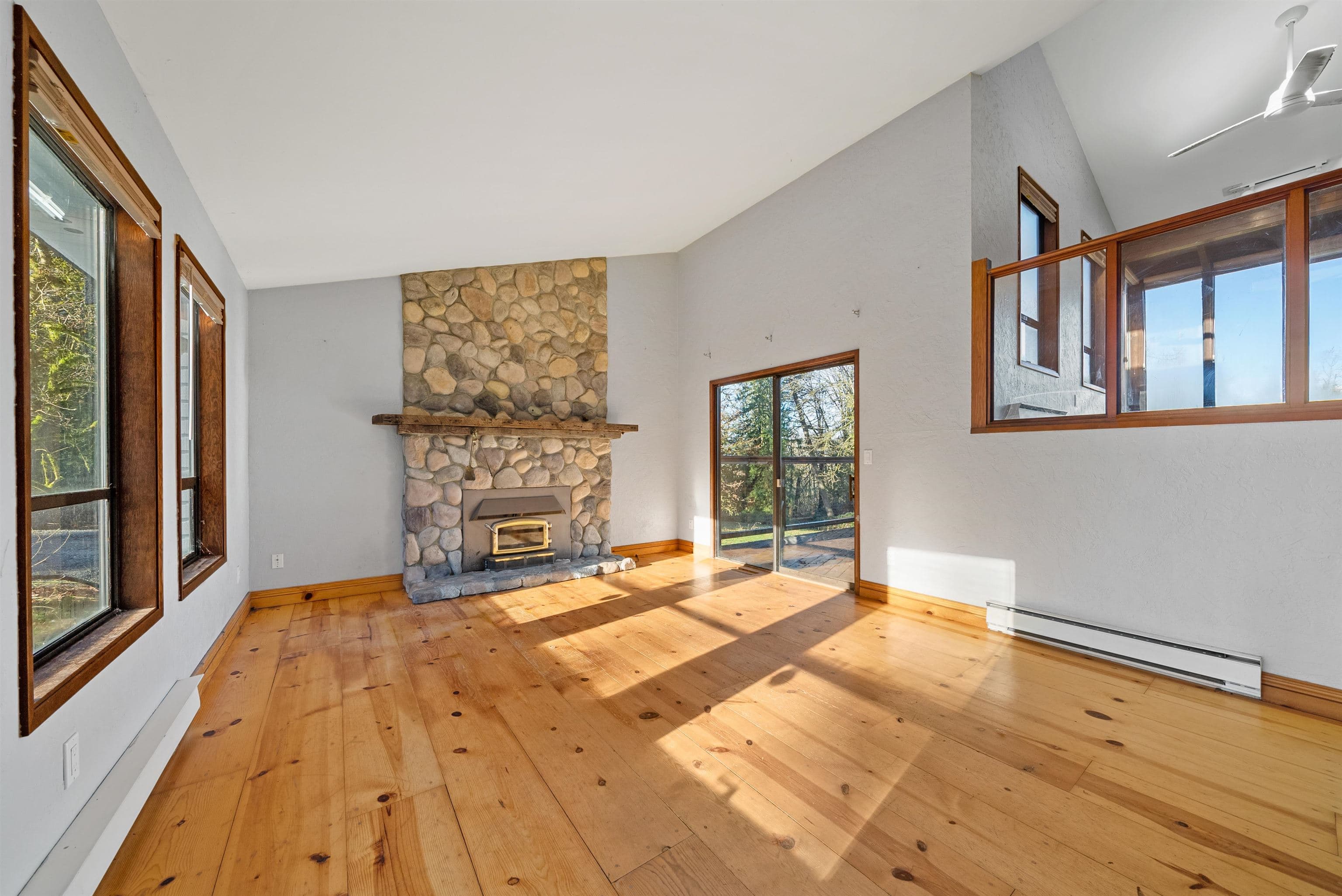 25443 Bosonworth Avenue, Maple Ridge, V2W 1G9 — photo 4