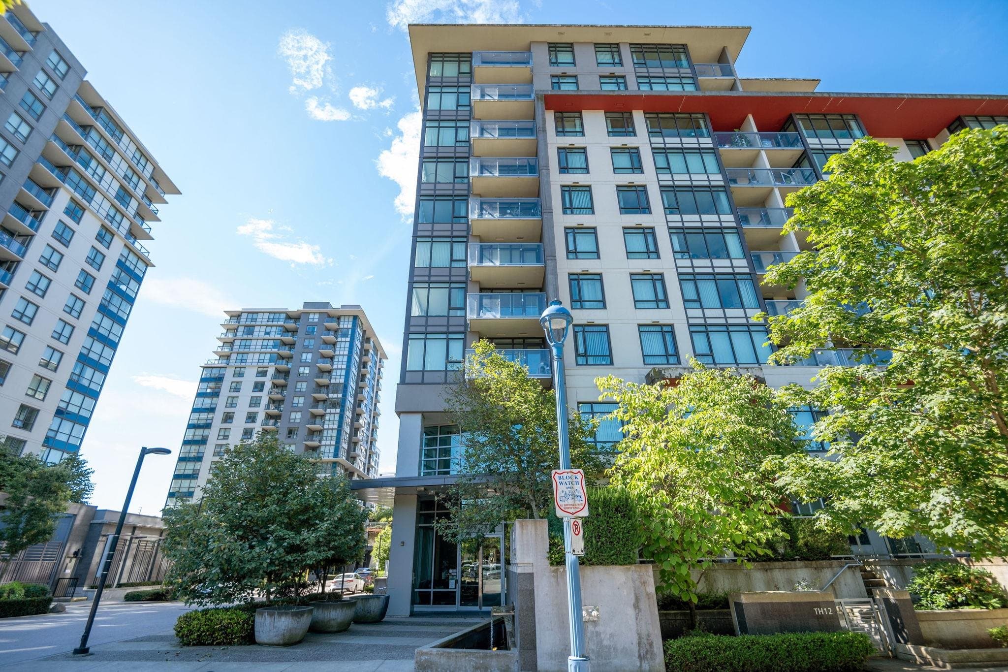 507 - 7338 Gollner Avenue, Richmond, V6Y 0H8 — photo 3