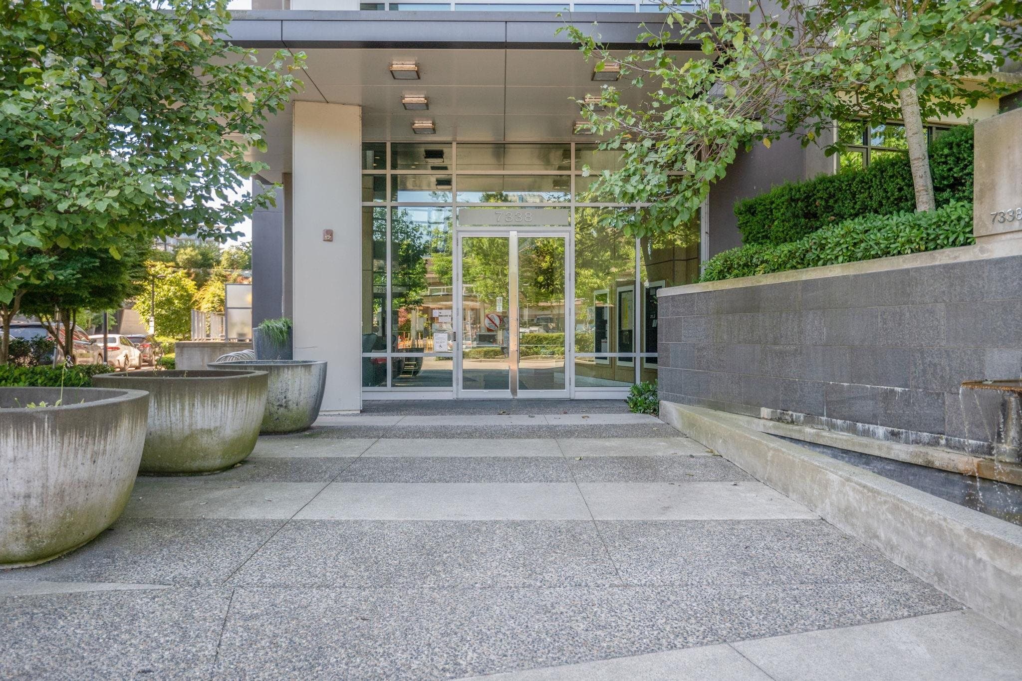 507 - 7338 Gollner Avenue, Richmond, V6Y 0H8 — photo 5