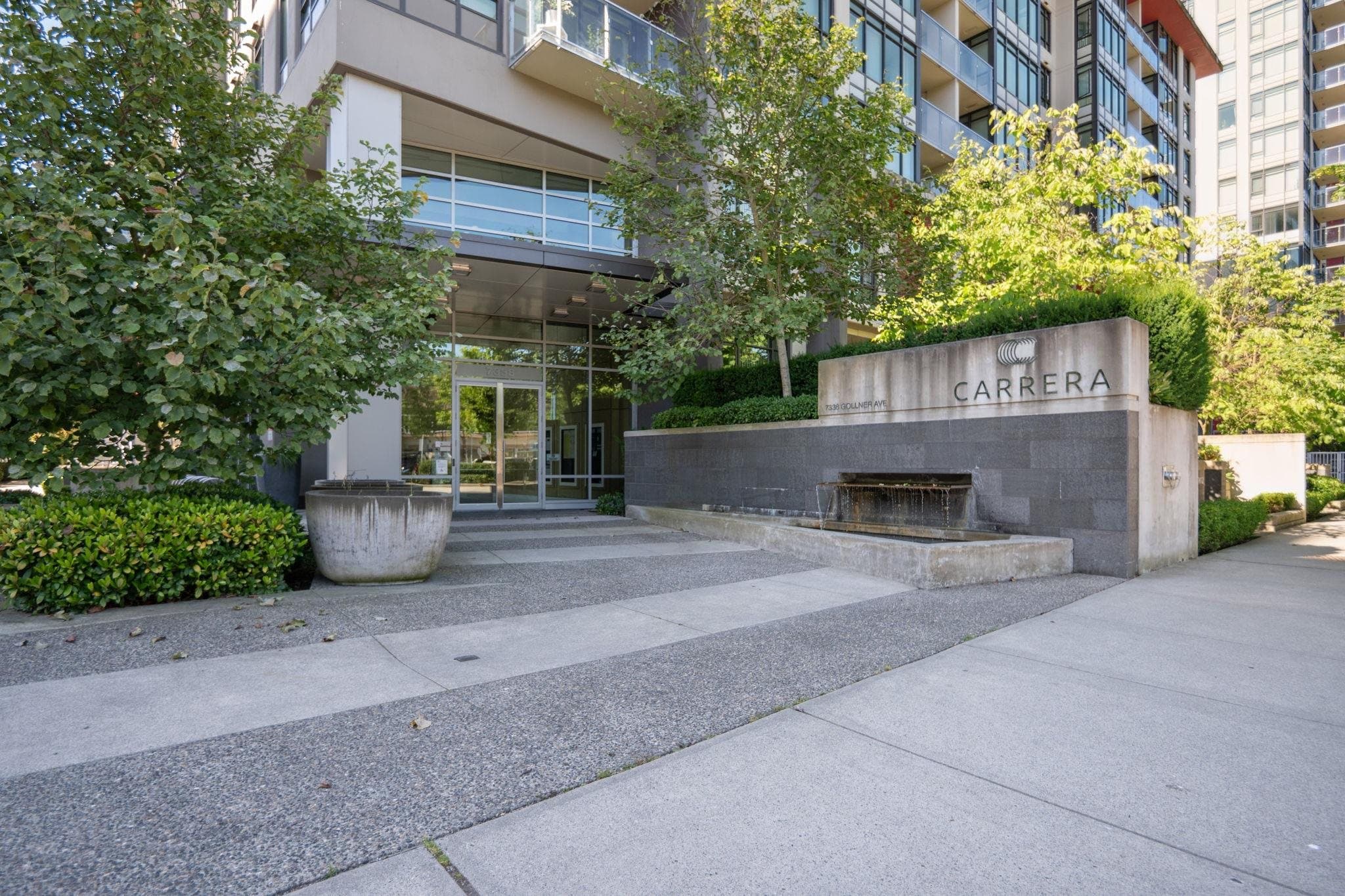 507 - 7338 Gollner Avenue, Richmond, V6Y 0H8 — photo 4