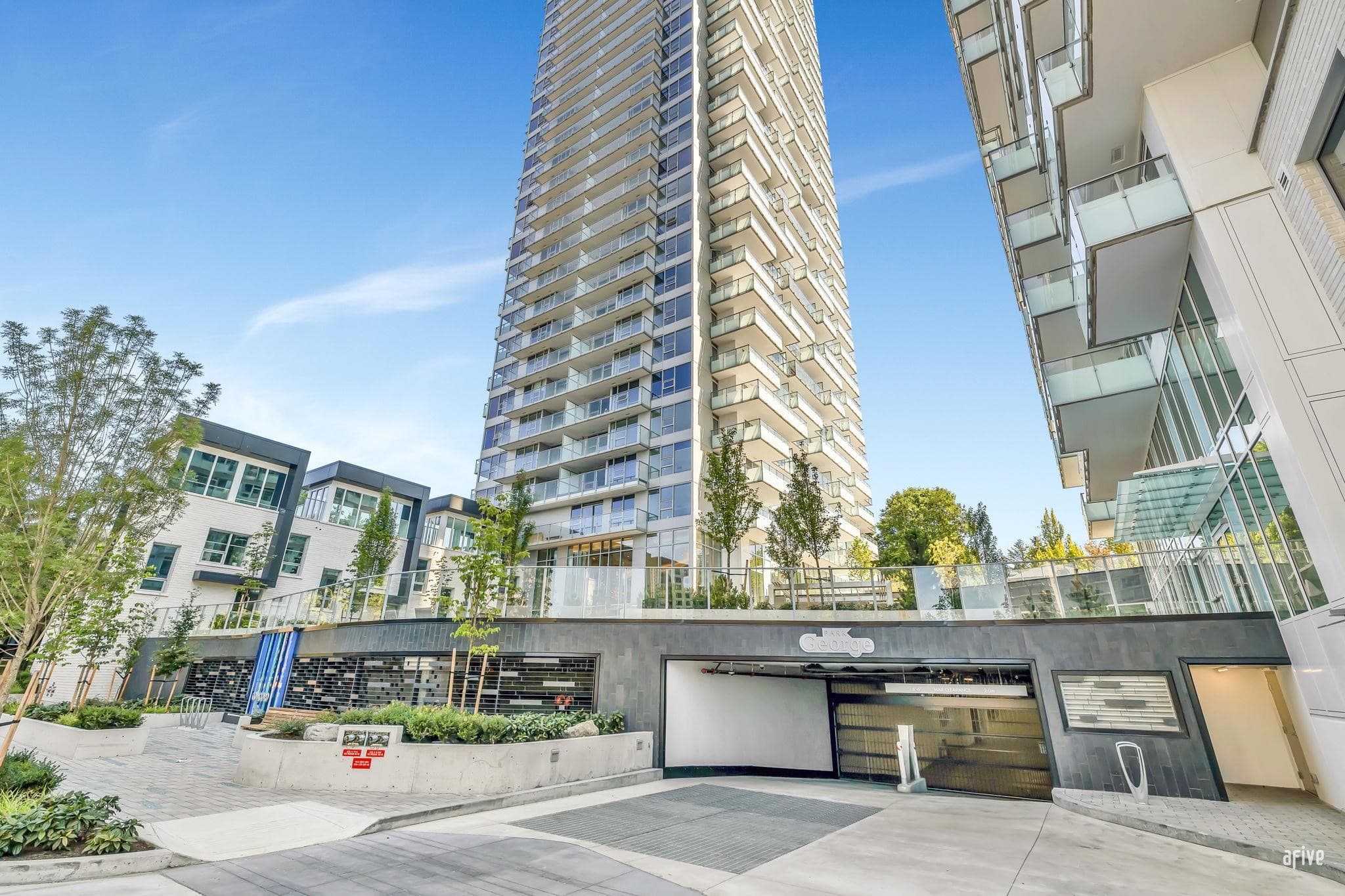 1310 - 13778 100 Avenue, Surrey, V4N 5R4 — photo 3