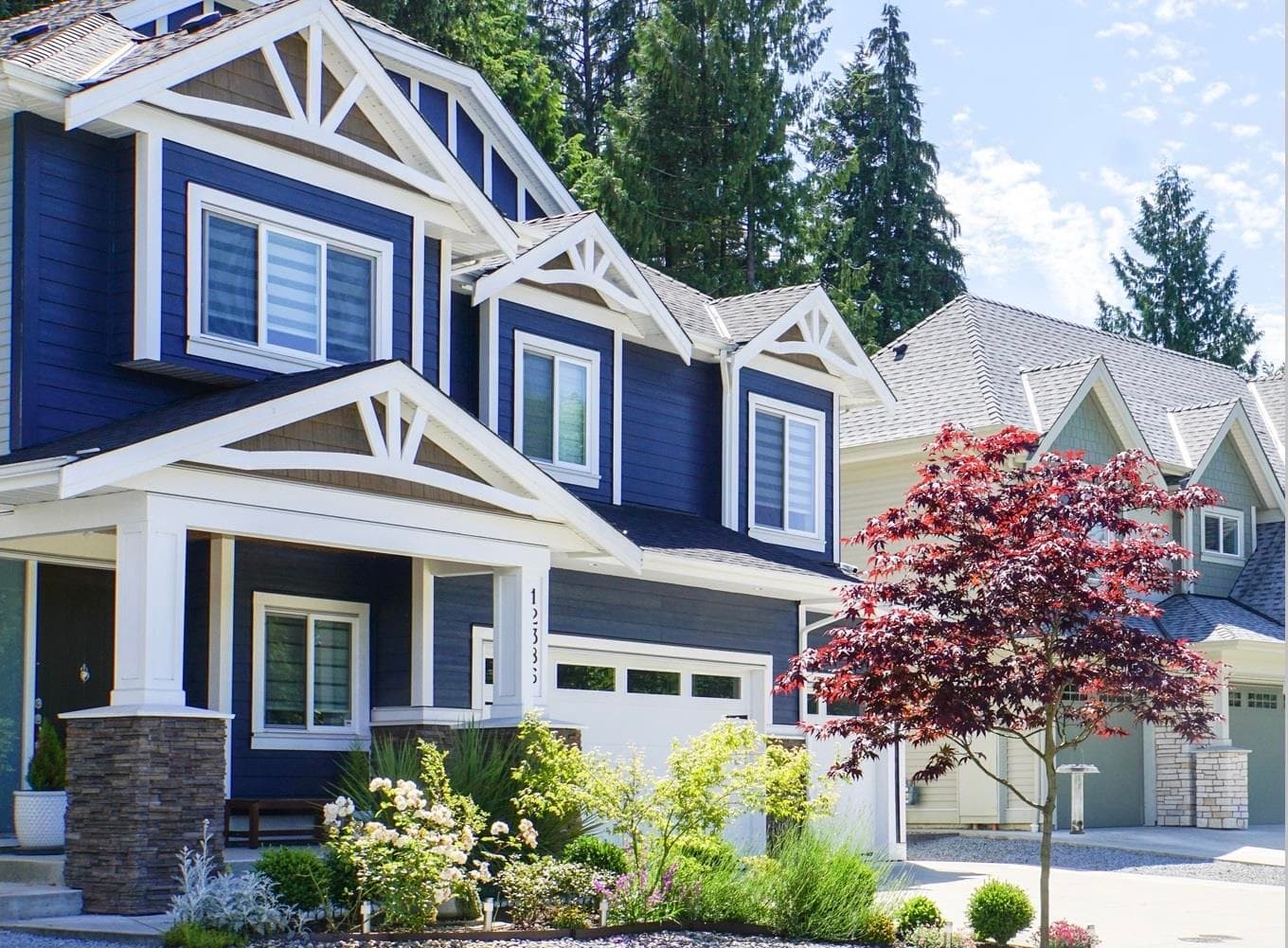 24406 Jenewein Drive, Maple Ridge