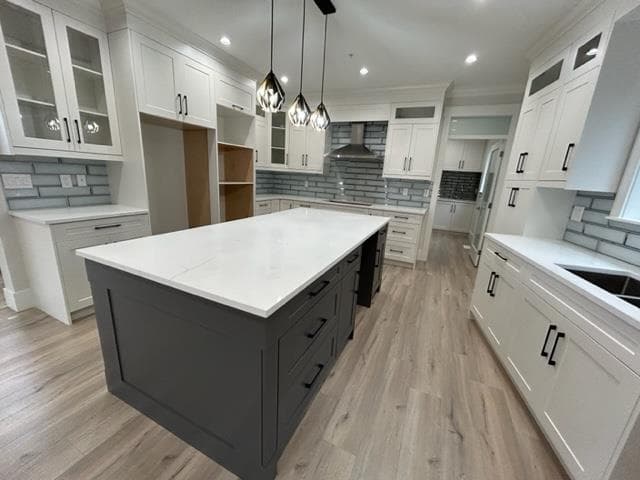 13632 Blaney Road, Maple Ridge, V4R 0H1 — photo 5