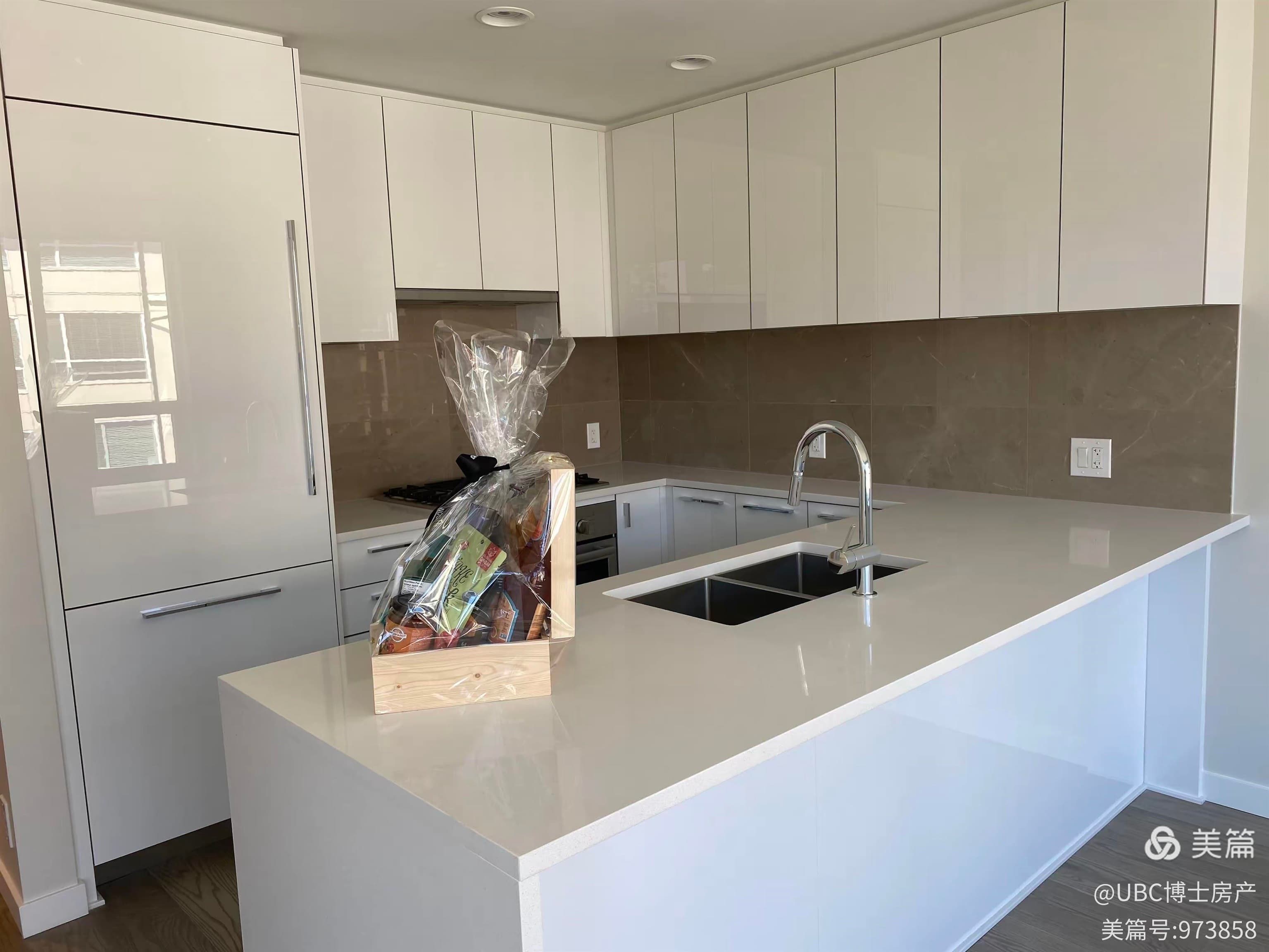 625 - 3563 Ross Drive, Vancouver, V6S 0K8 — photo 3