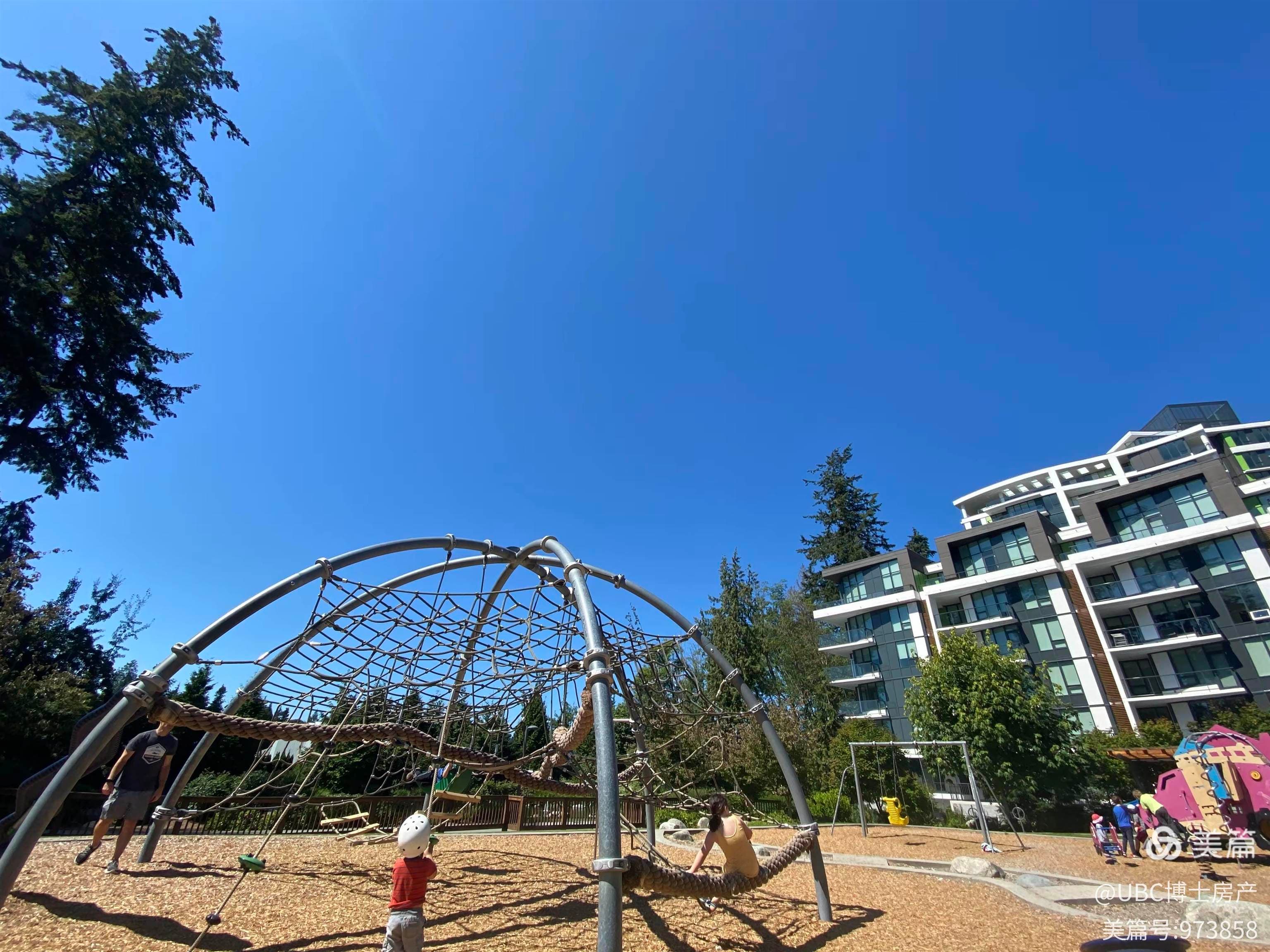 625 - 3563 Ross Drive, Vancouver, V6S 0K8 — photo 1