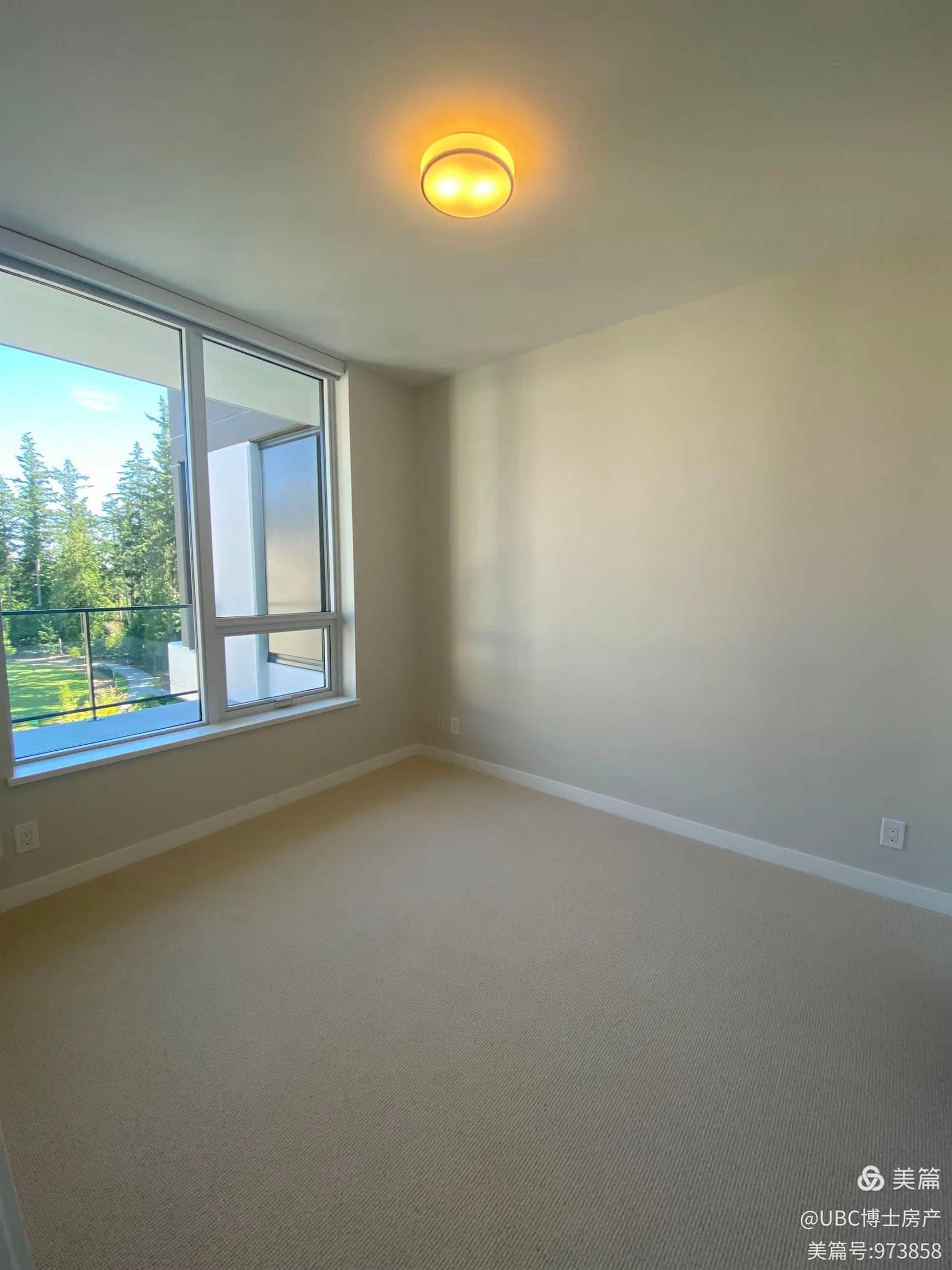 625 - 3563 Ross Drive, Vancouver, V6S 0K8 — photo 5