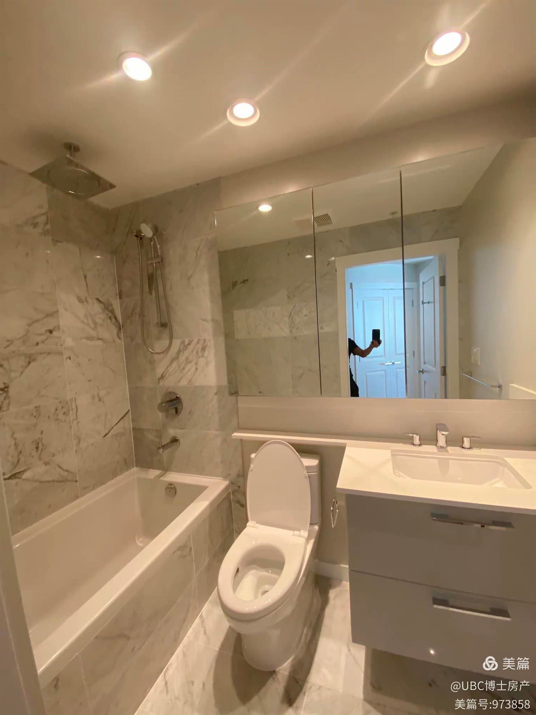 625 - 3563 Ross Drive, Vancouver, V6S 0K8 — photo 4