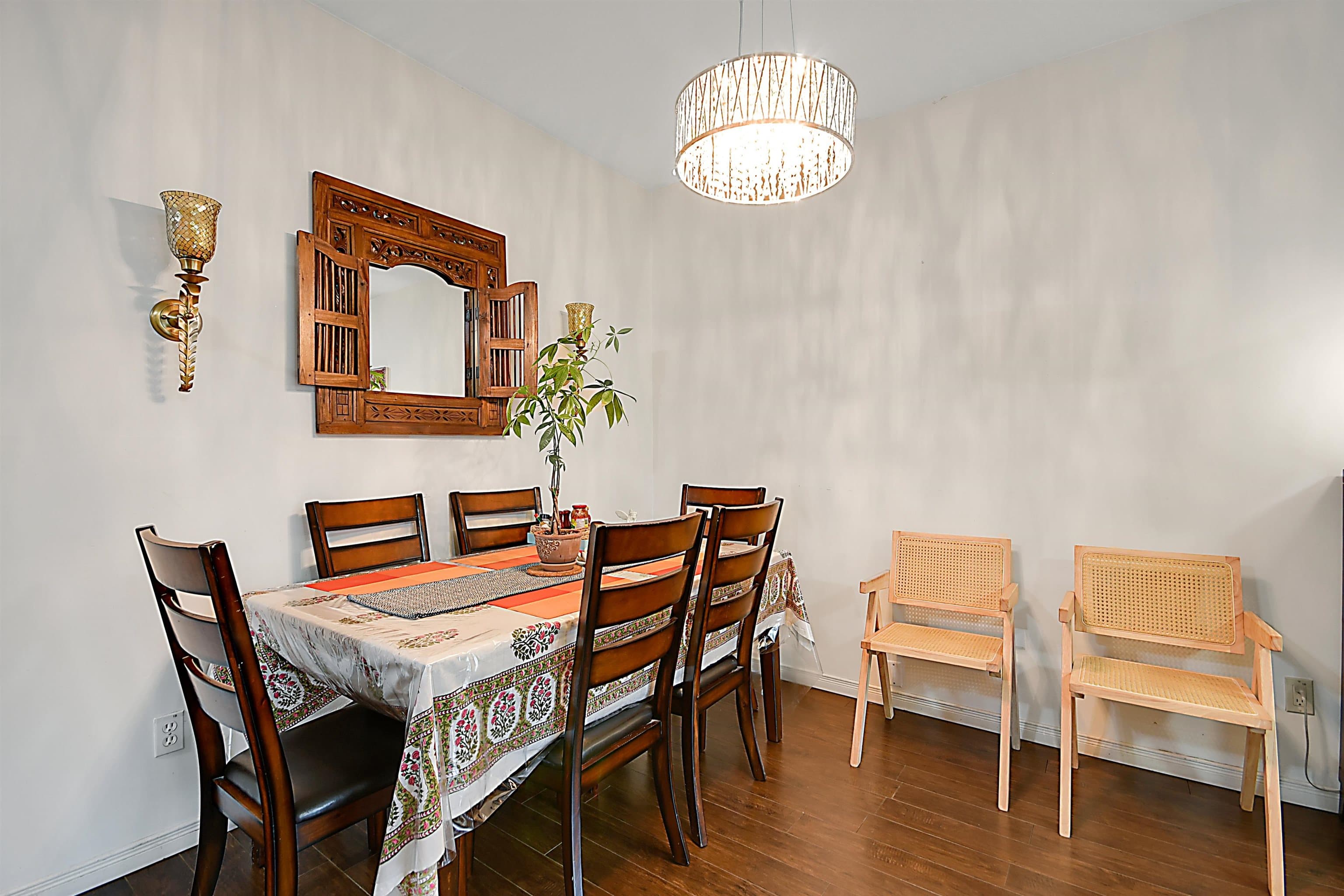 118 - 13918 72 Avenue, Surrey, V3W 0T4 — photo 3