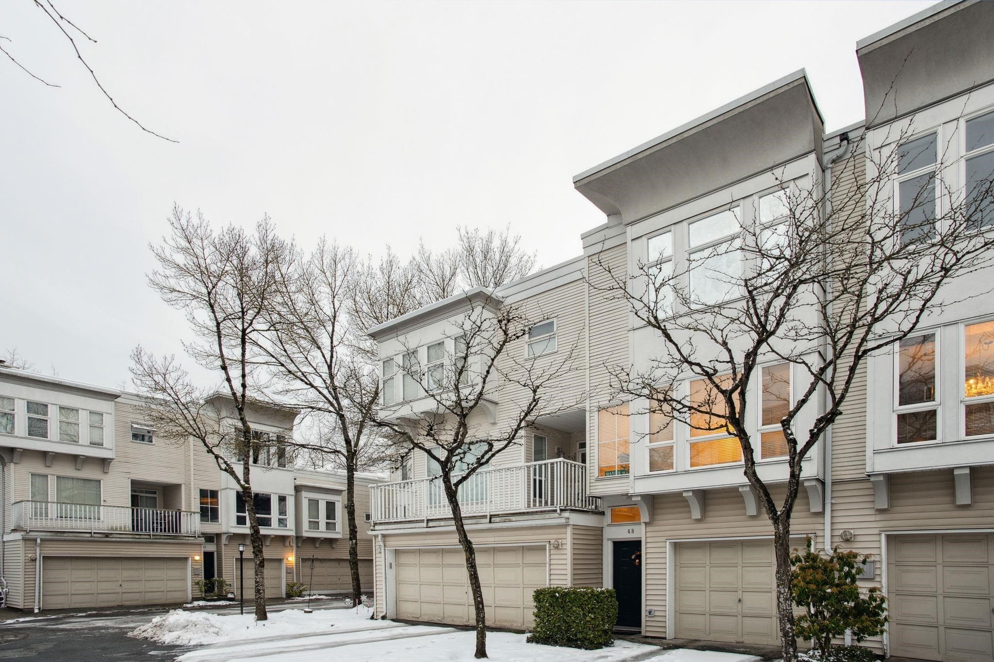 48 - 12311 Mcneely Drive, Richmond, V6V 2S2 — photo 2