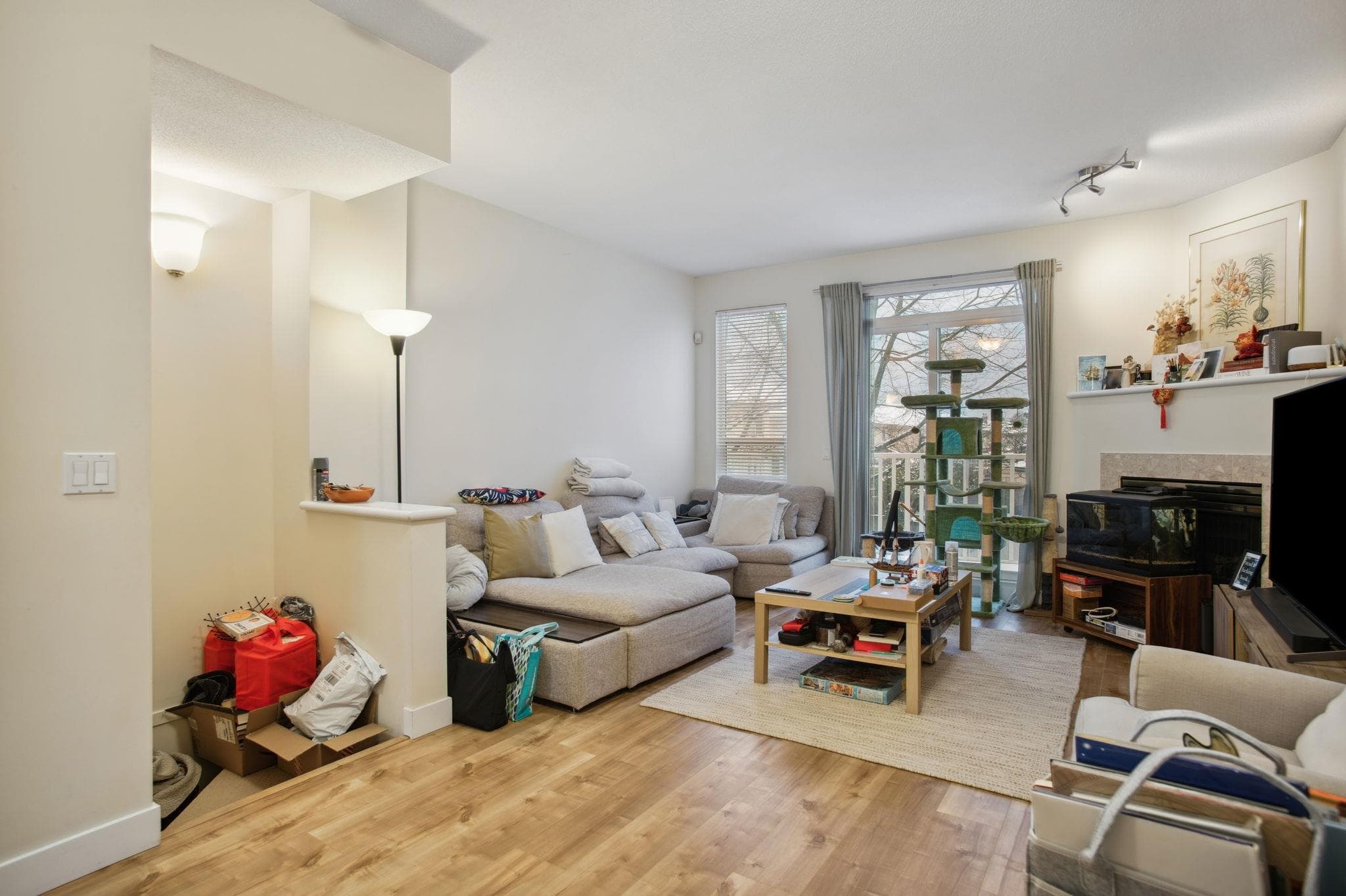 48 - 12311 Mcneely Drive, Richmond, V6V 2S2 — photo 5