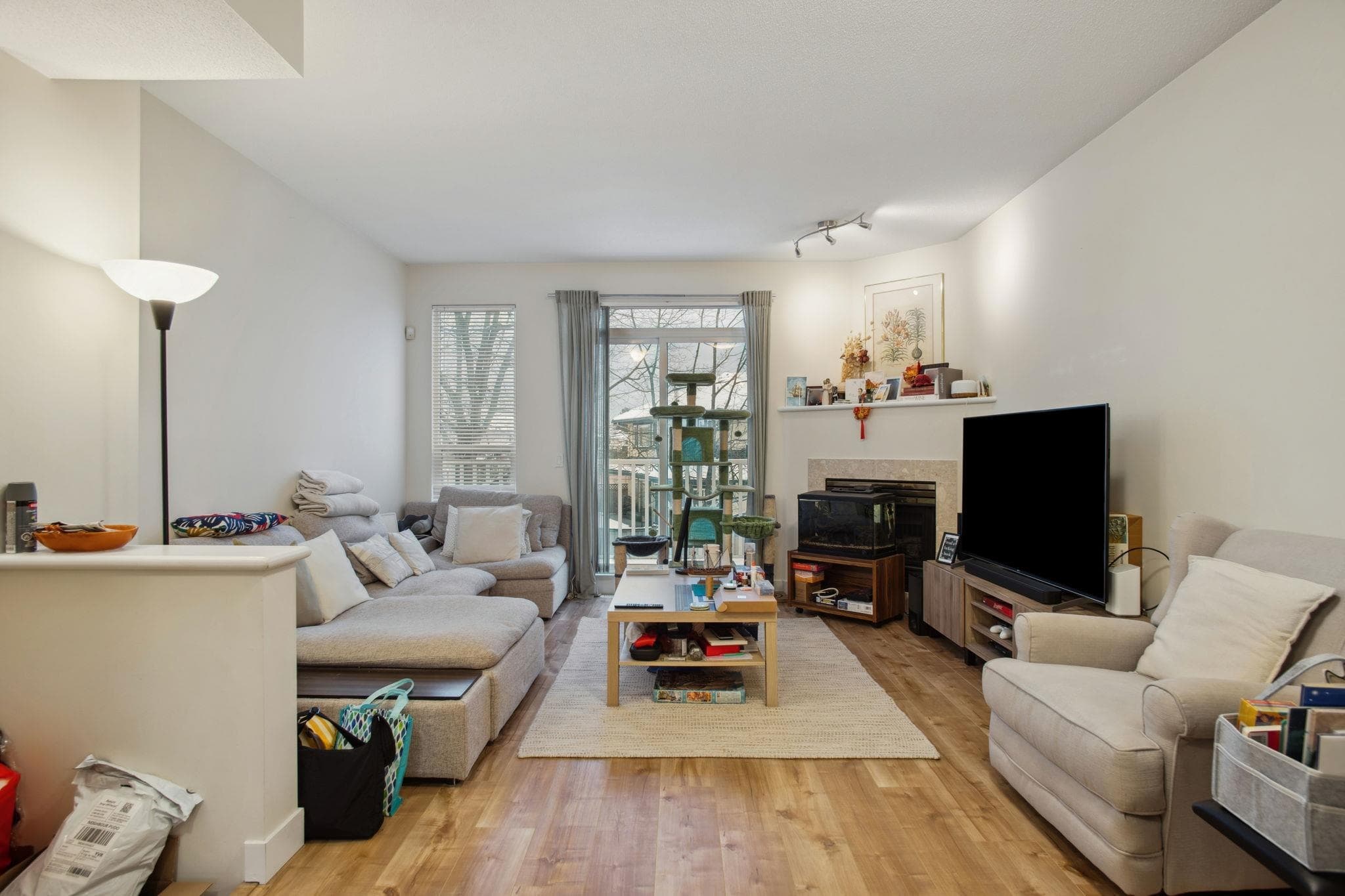 48 - 12311 Mcneely Drive, Richmond, V6V 2S2 — photo 4