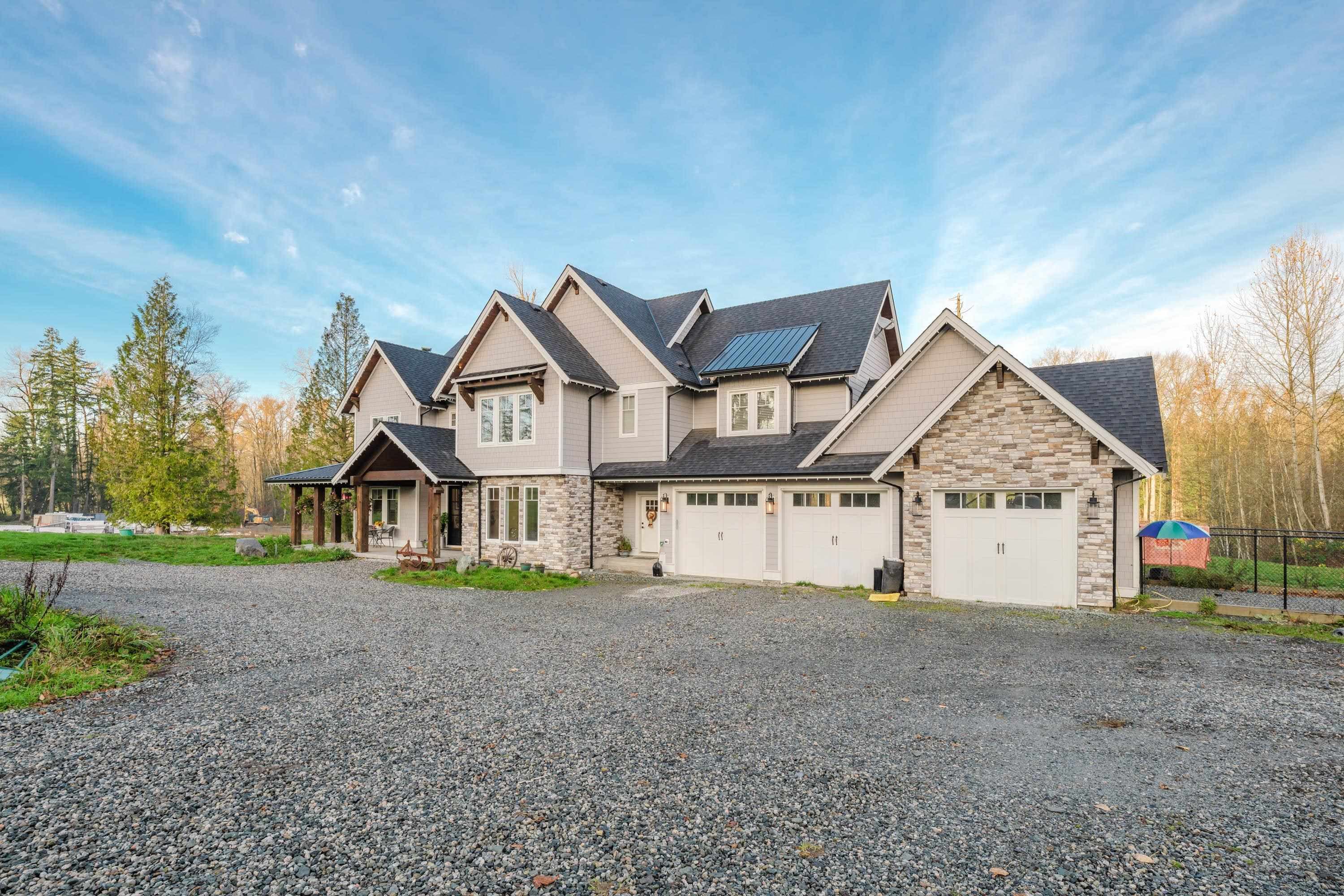 22801 8 Avenue, Langley, V2Z 2W3 — photo 2