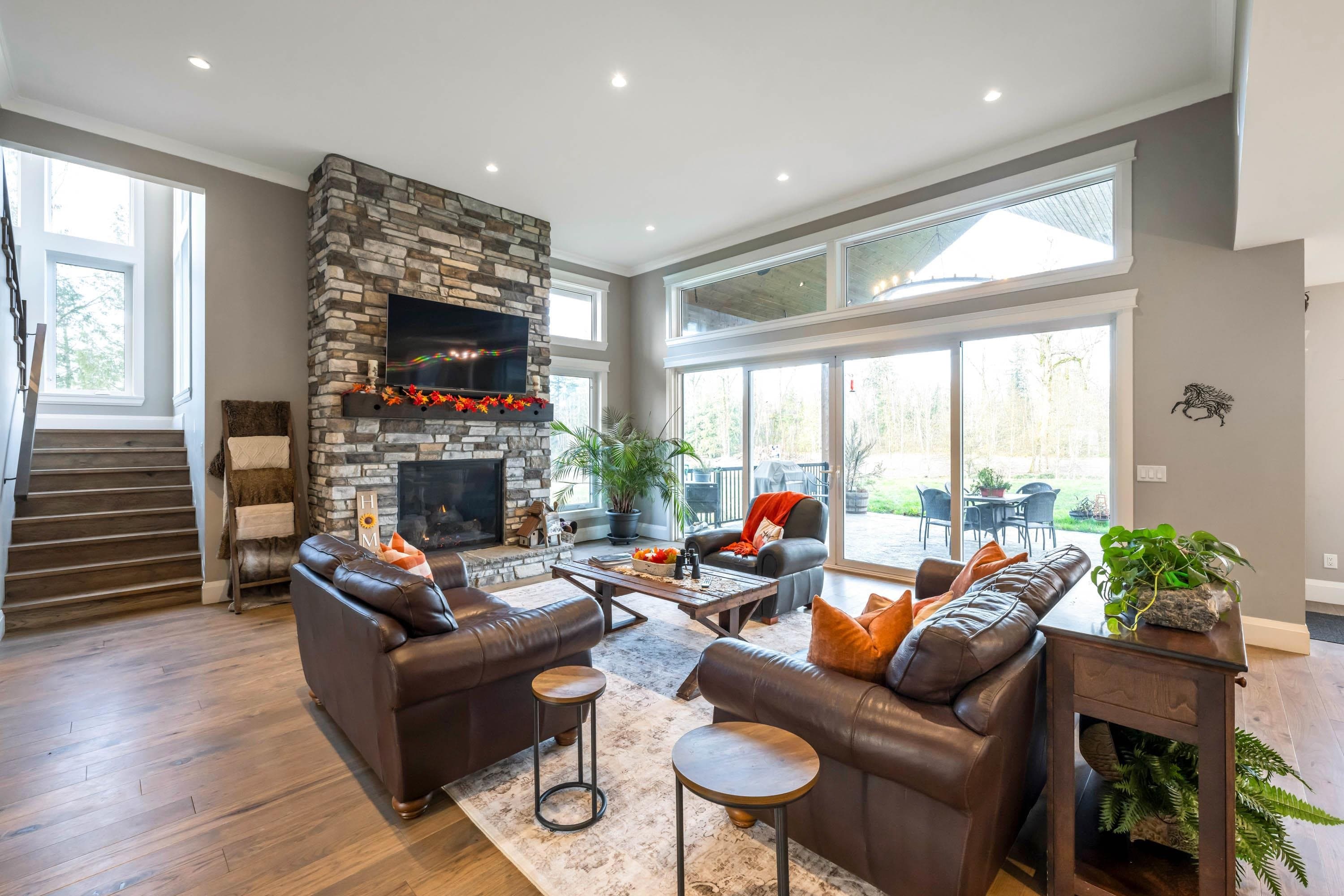 22801 8 Avenue, Langley, V2Z 2W3 — photo 3