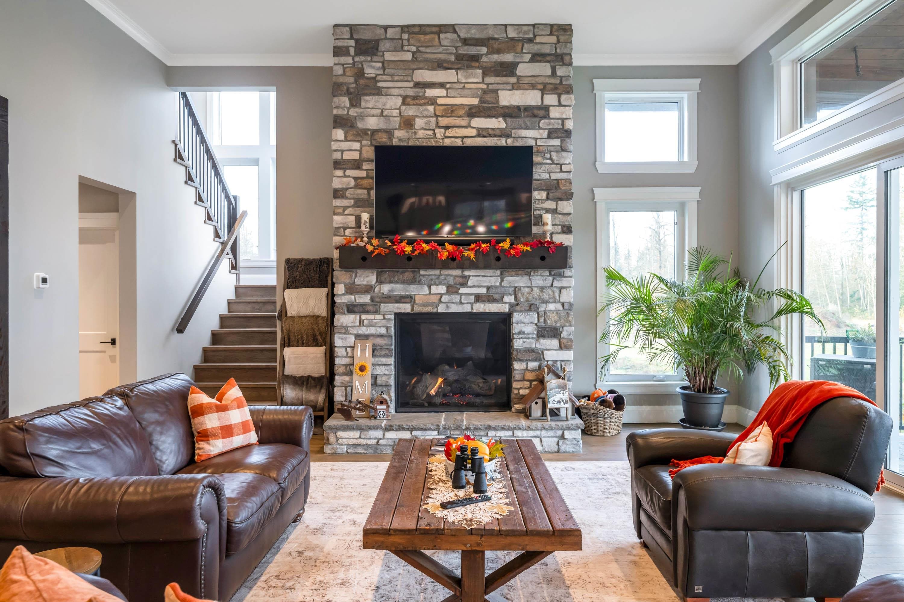 22801 8 Avenue, Langley, V2Z 2W3 — photo 5