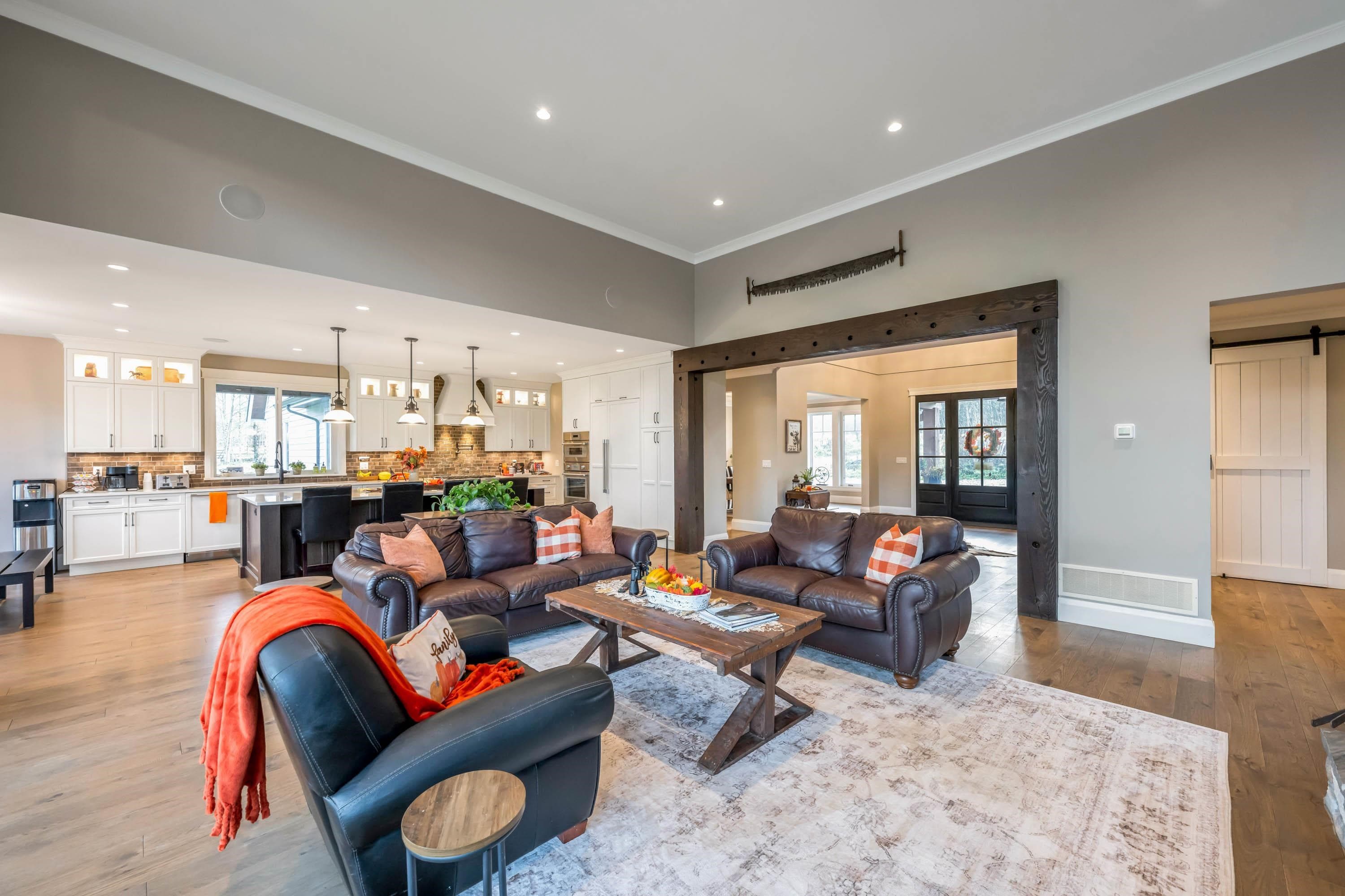 22801 8 Avenue, Langley, V2Z 2W3 — photo 4
