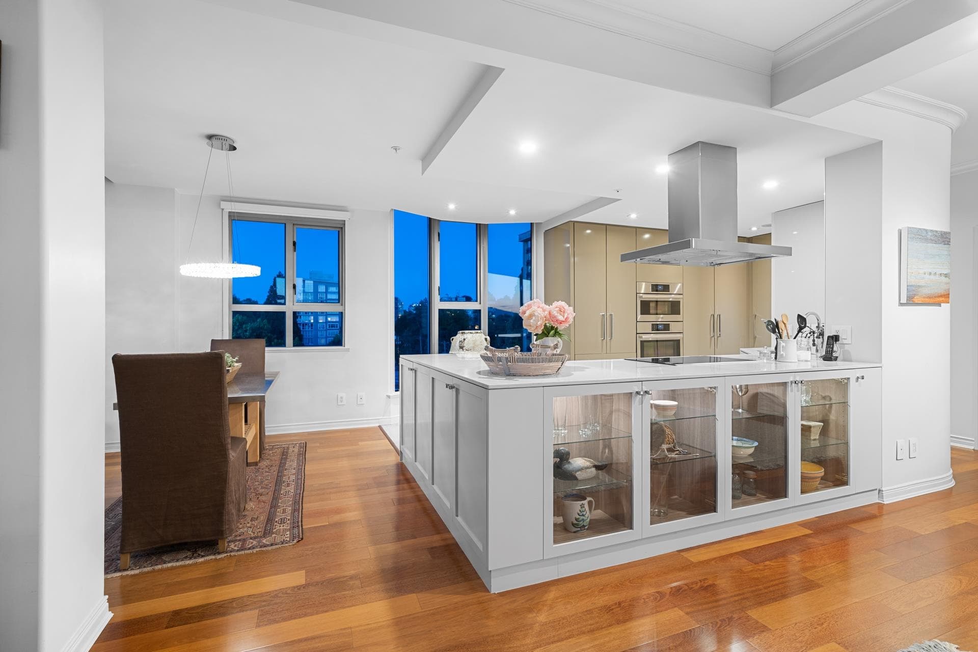 700 - 1788 W 13th Avenue, Vancouver, V6J 2H1 — photo 5