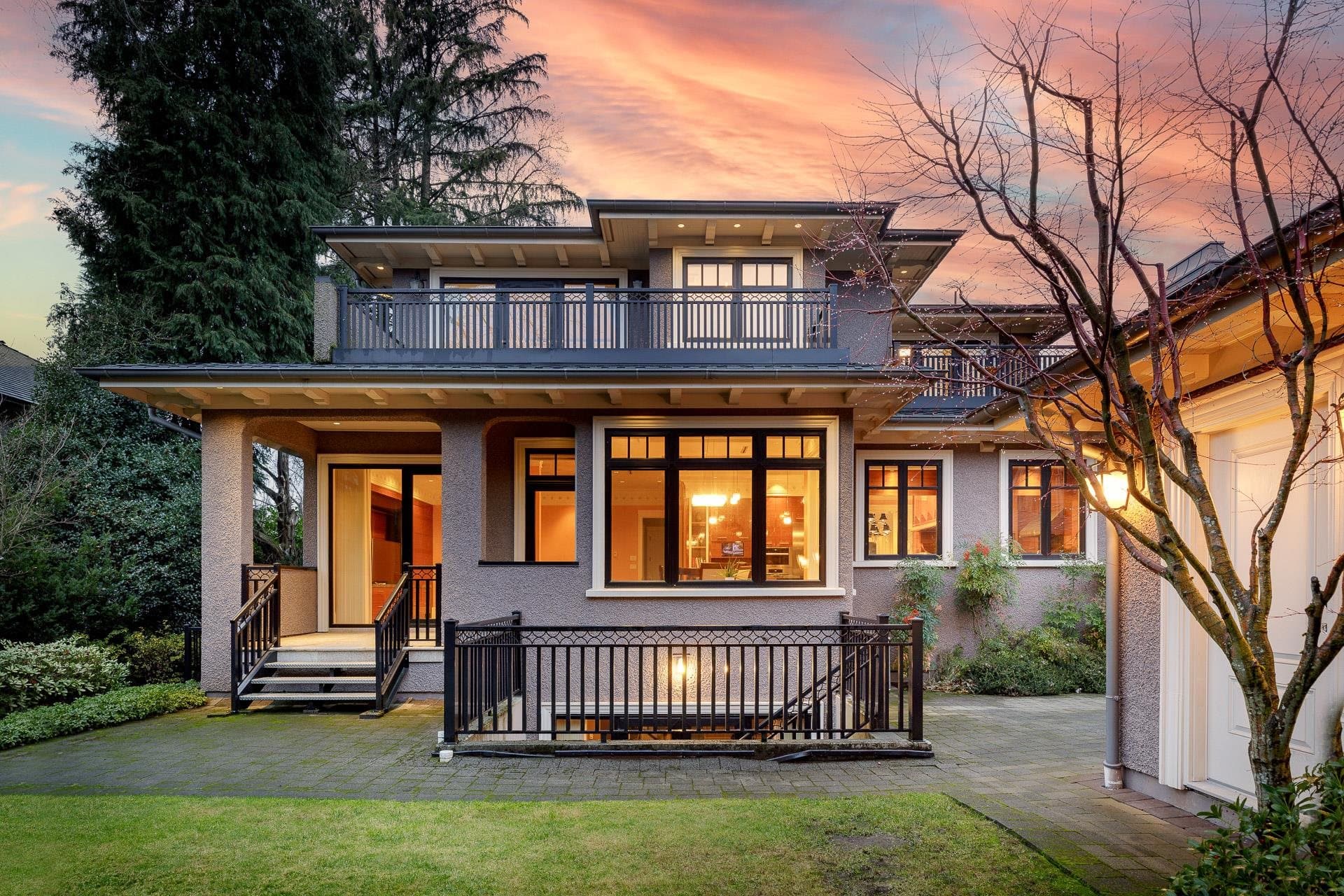 5826 Angus Drive, Vancouver, V6M 3N8 — photo 3