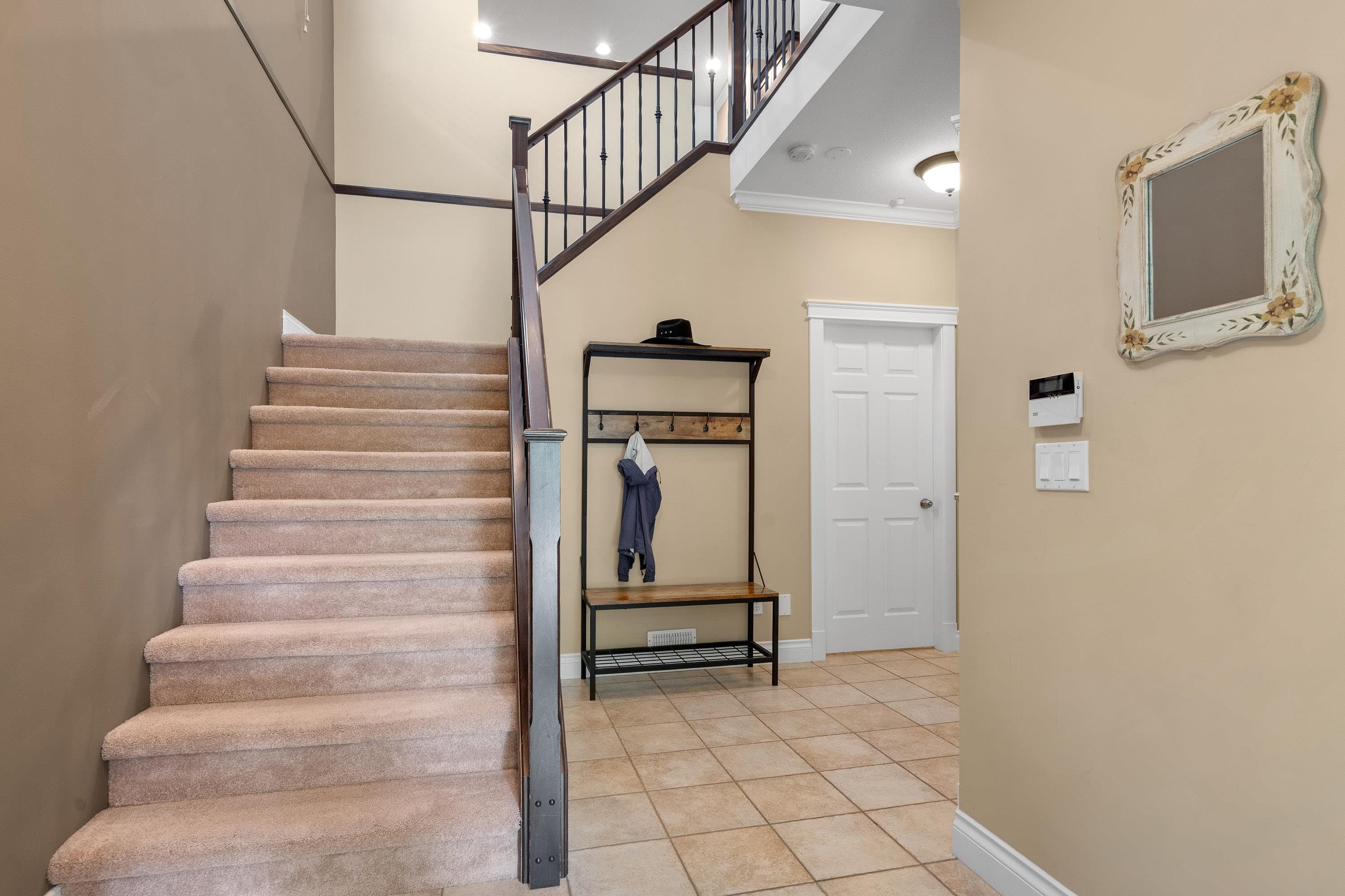 23669 133 Avenue, Maple Ridge, V4R 0B7 — photo 5