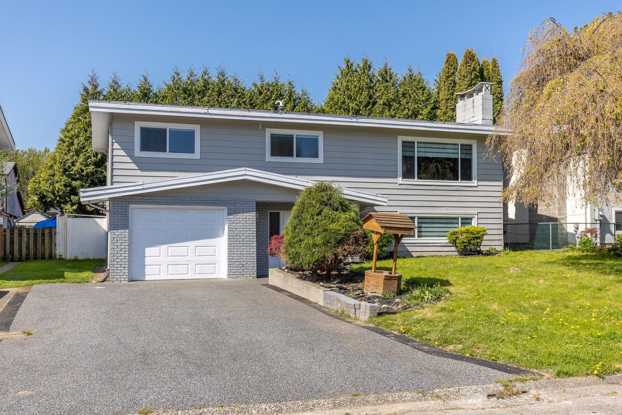 45408 Spartan Crescent, Chilliwack