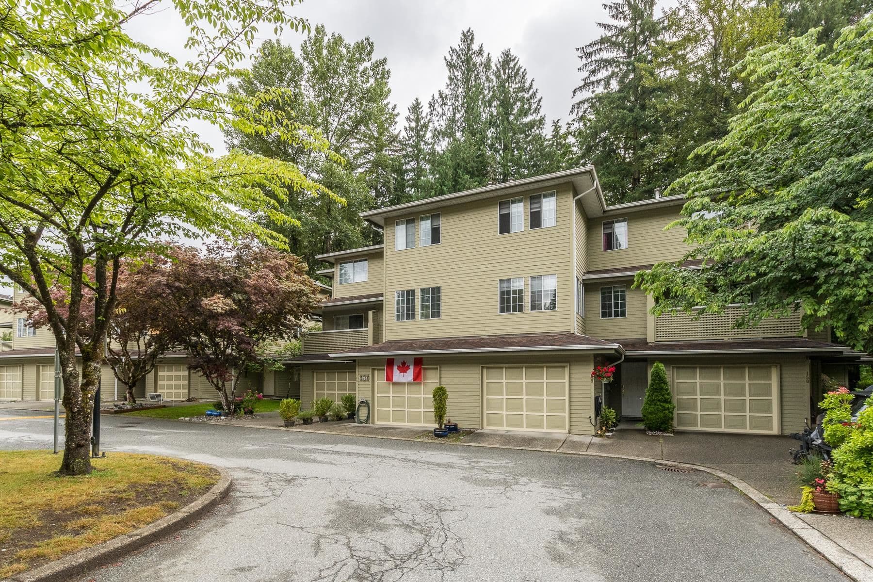 150 - 1386 Lincoln Drive, Port Coquitlam, V3B 7G6 — photo 2