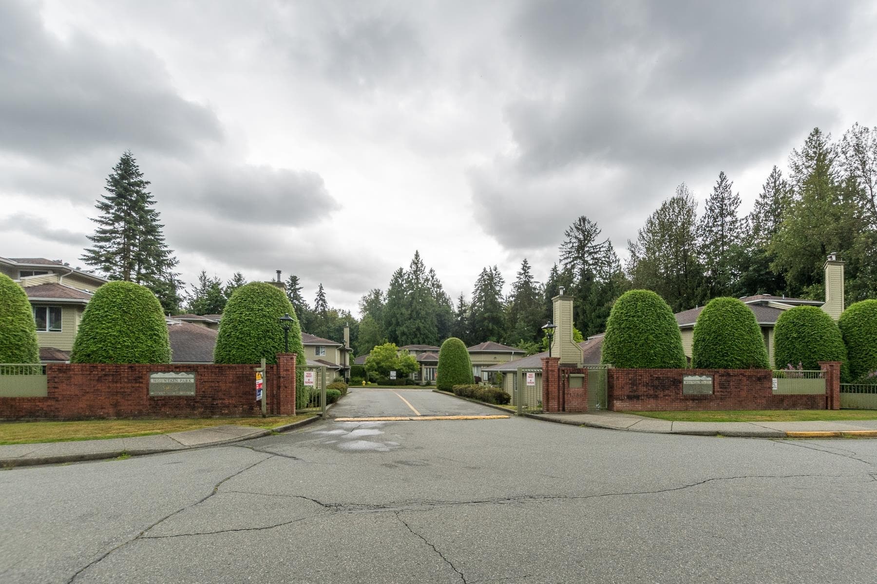 150 - 1386 Lincoln Drive, Port Coquitlam