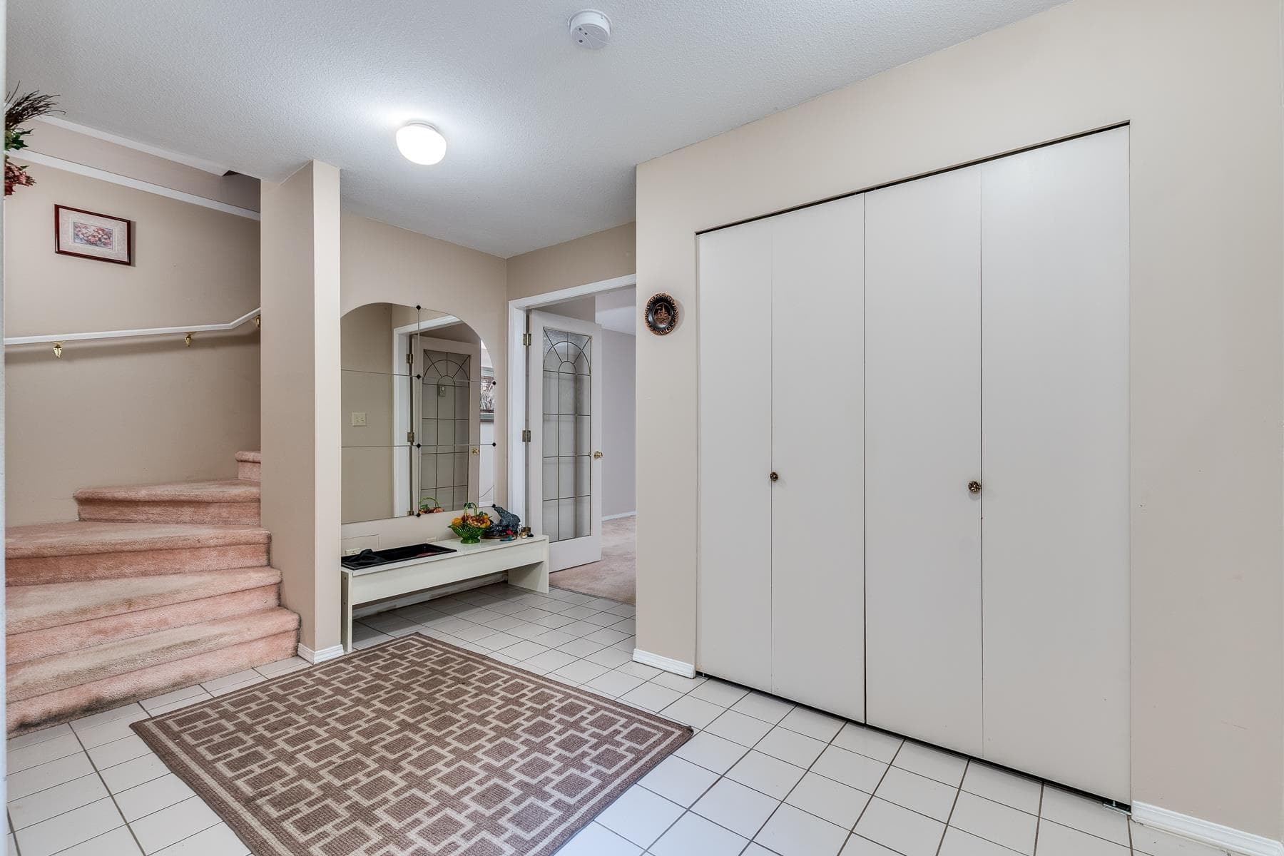 150 - 1386 Lincoln Drive, Port Coquitlam, V3B 7G6 — photo 5
