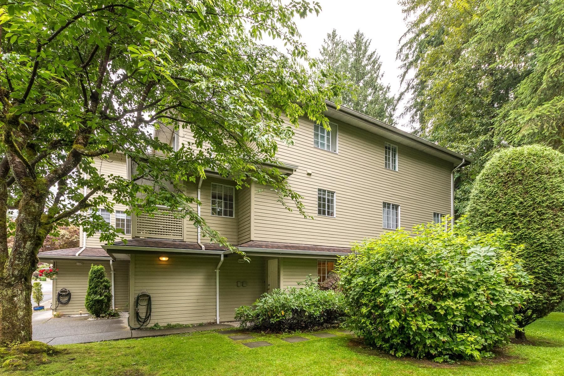 150 - 1386 Lincoln Drive, Port Coquitlam, V3B 7G6 — photo 4