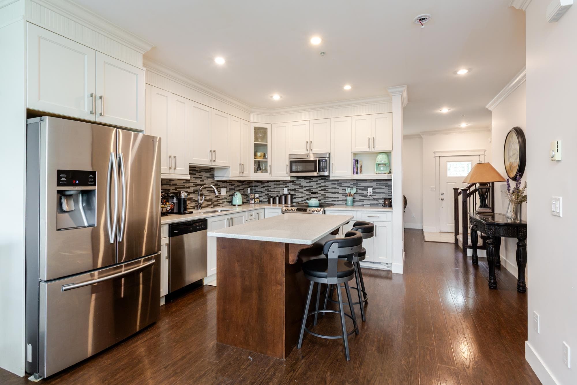 21081 80 Avenue, Langley, V2Y 0J4 — photo 2