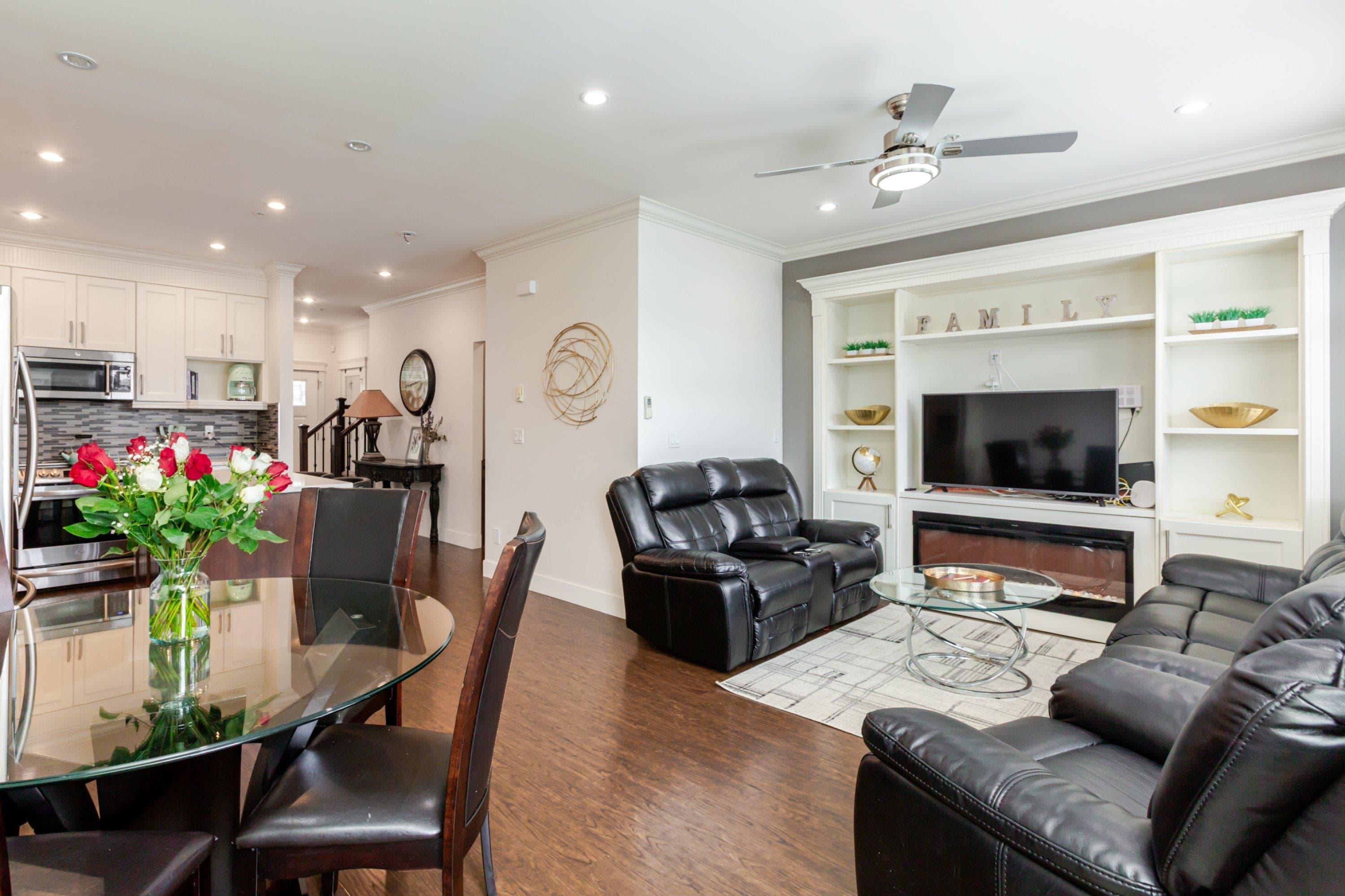 21081 80 Avenue, Langley, V2Y 0J4 — photo 3