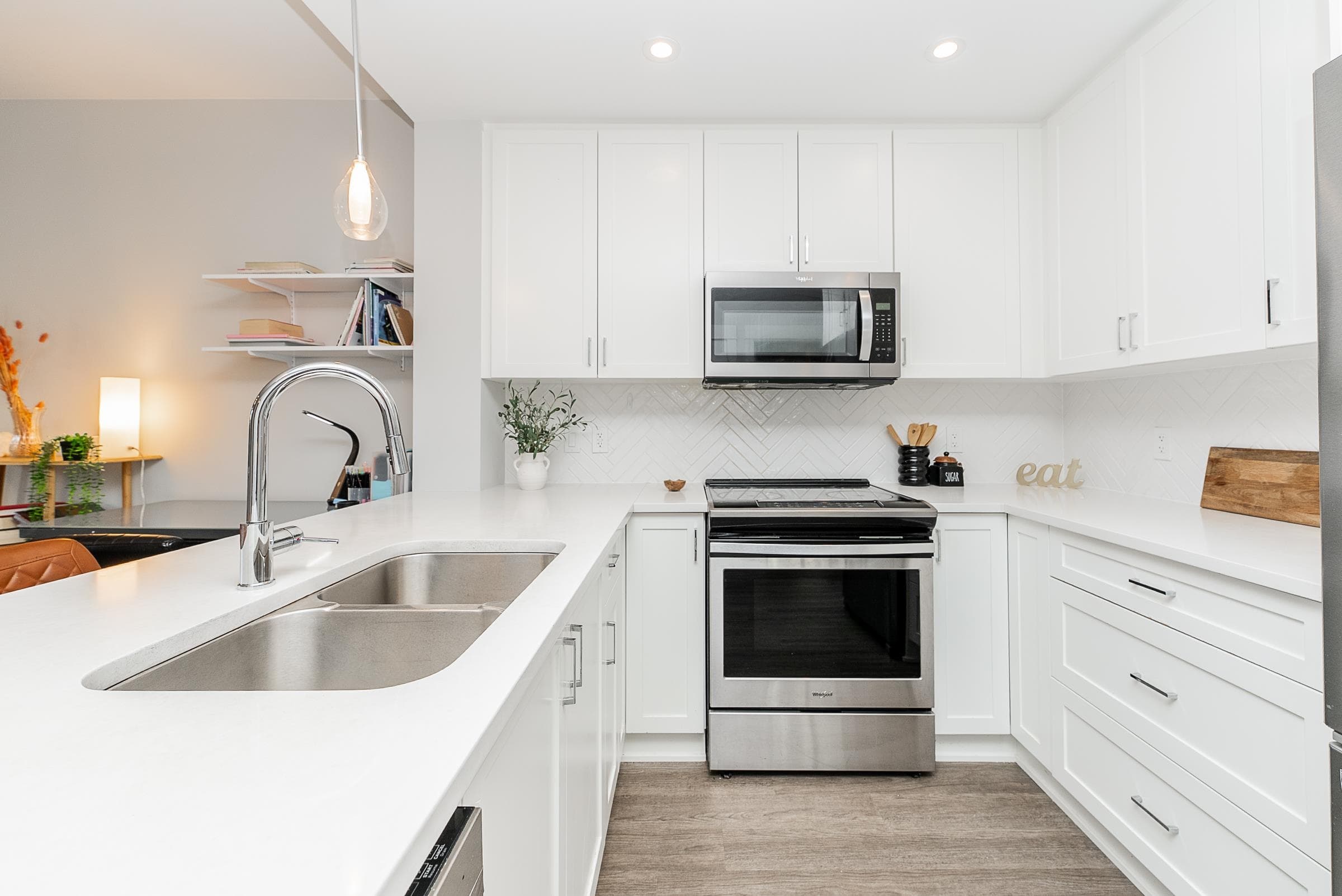 3223 - 2180 Kelly Avenue, Port Coquitlam, V3C 0S4 — photo 5