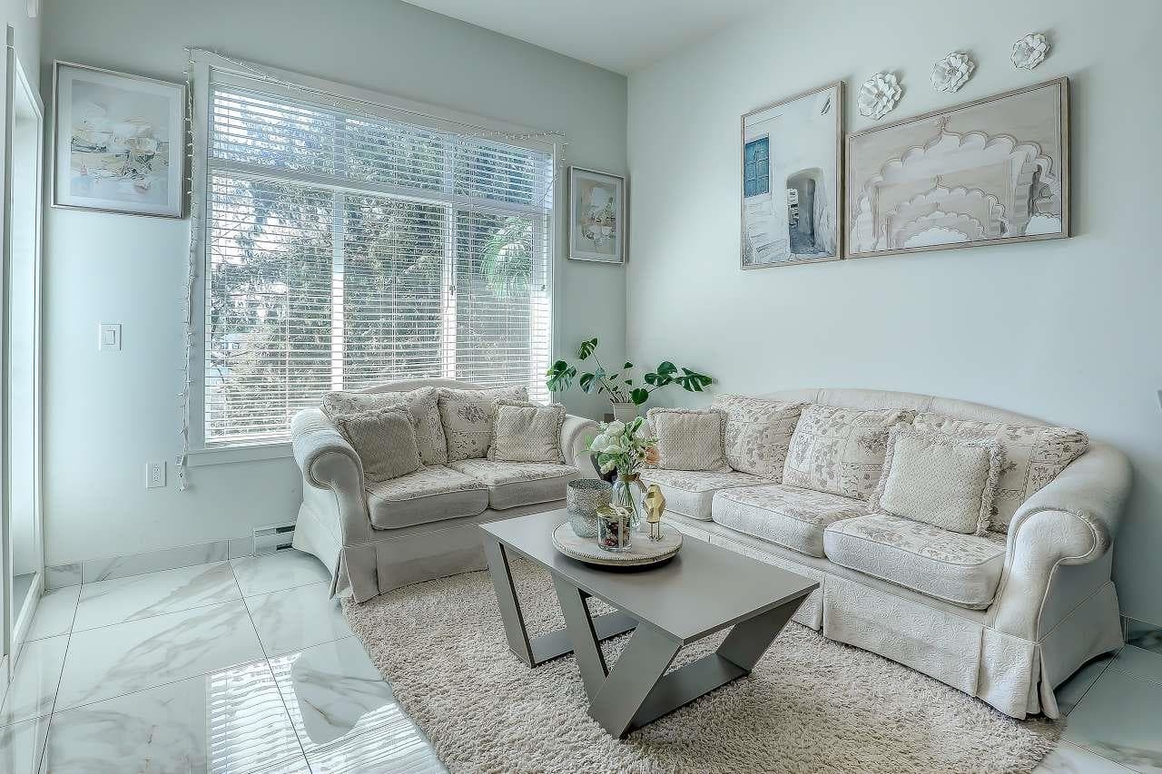 409 - 5415 Brydon Crescent, Langley, V3A 0N4 — photo 2