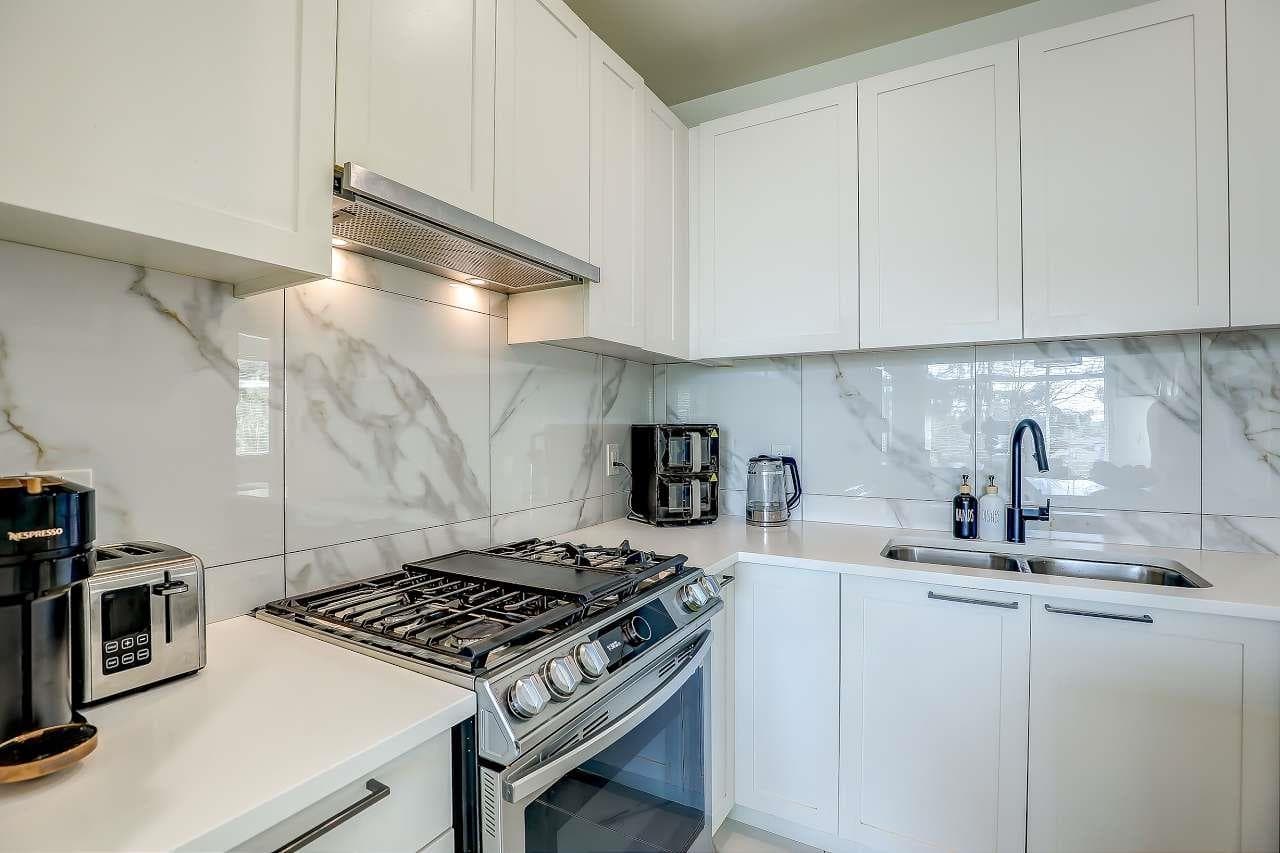 409 - 5415 Brydon Crescent, Langley, V3A 0N4 — photo 3
