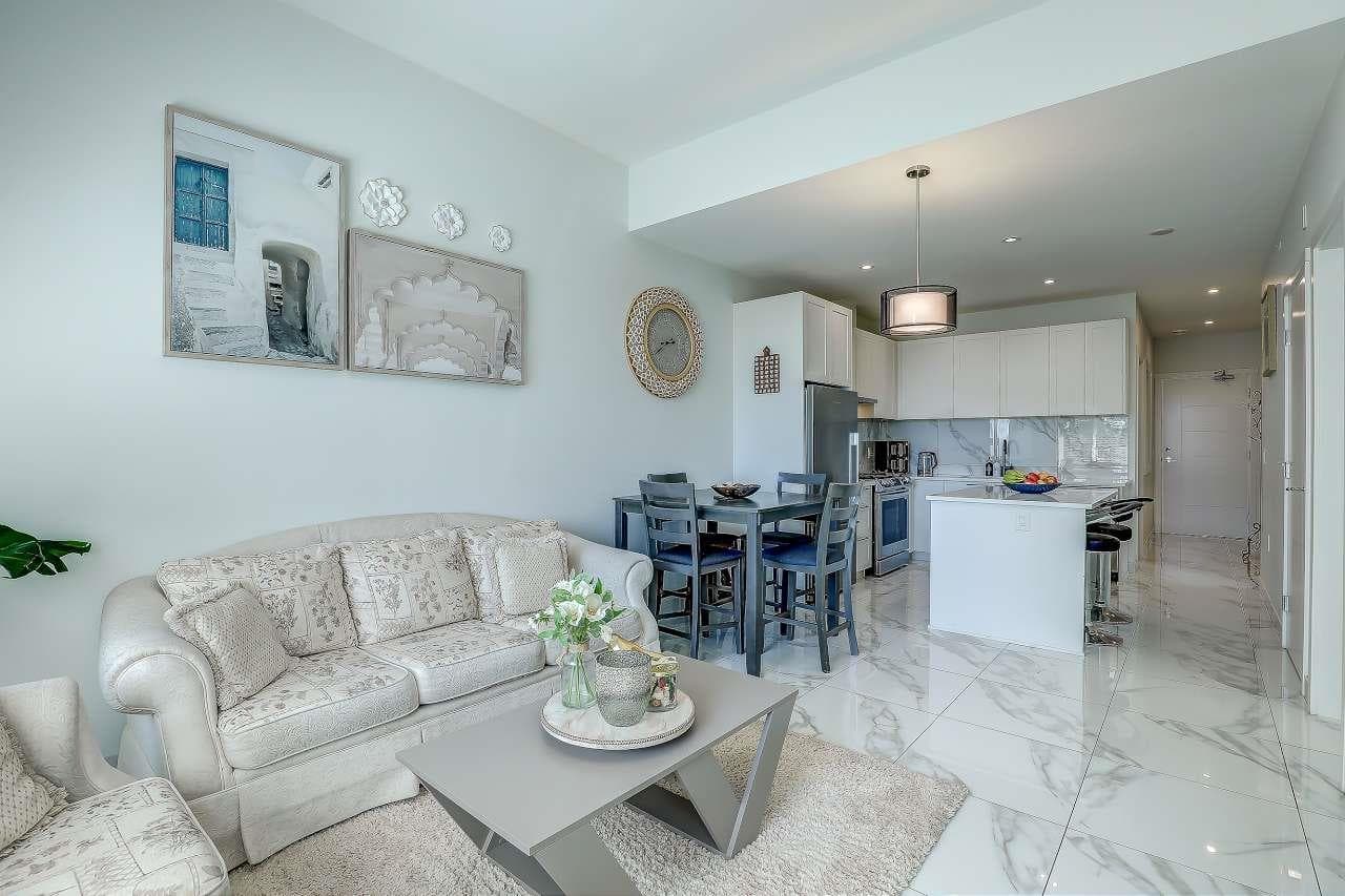 409 - 5415 Brydon Crescent, Langley, V3A 0N4 — photo 5