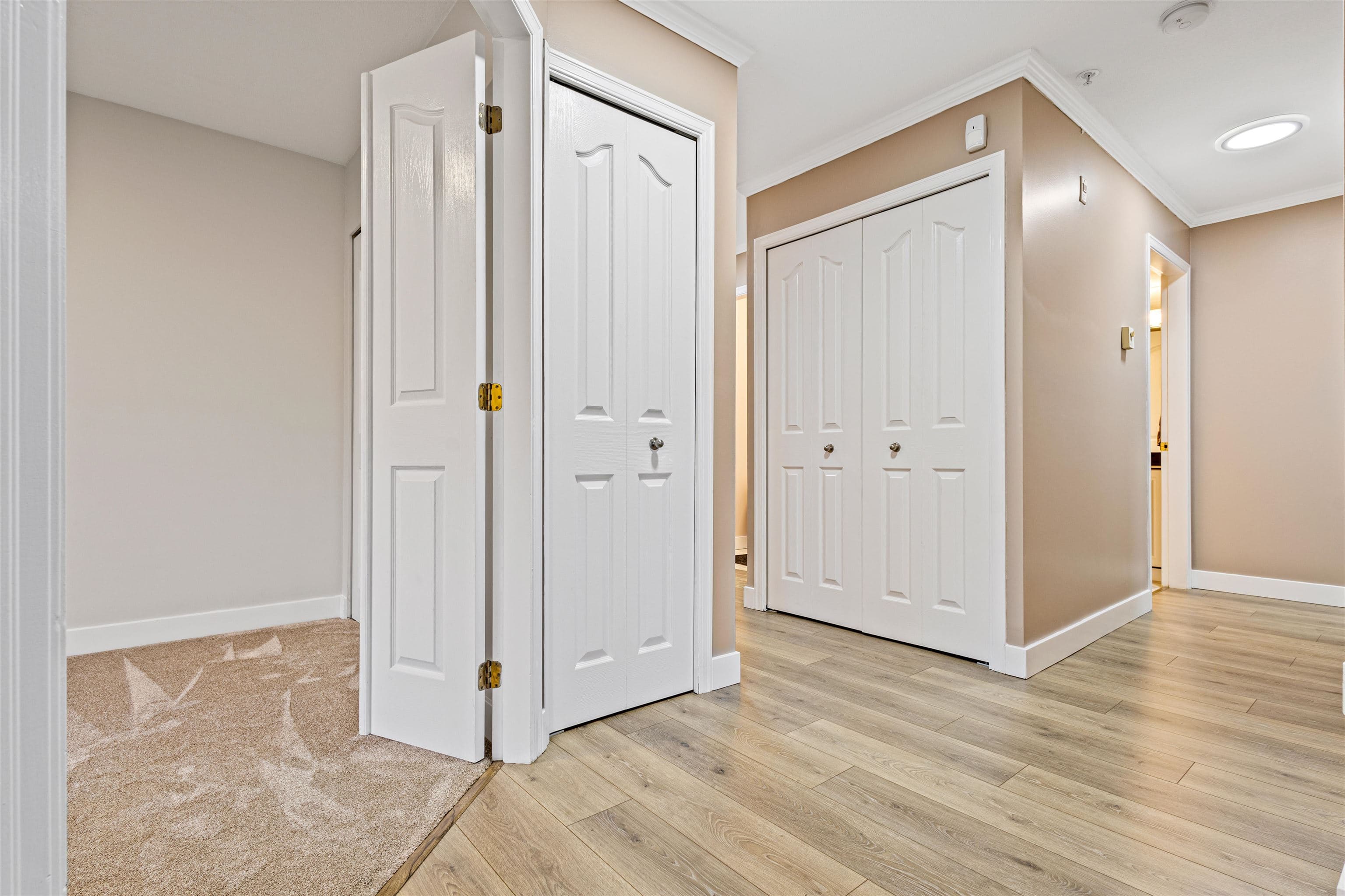 206 - 32120 Mt Waddington Avenue, Abbotsford, V2T 2E8 — photo 5